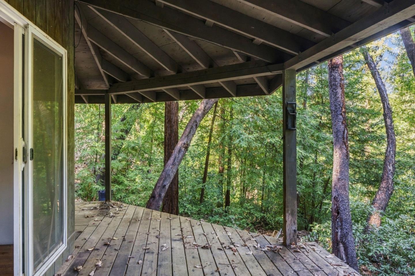 Lot 29 Bear Creek Road