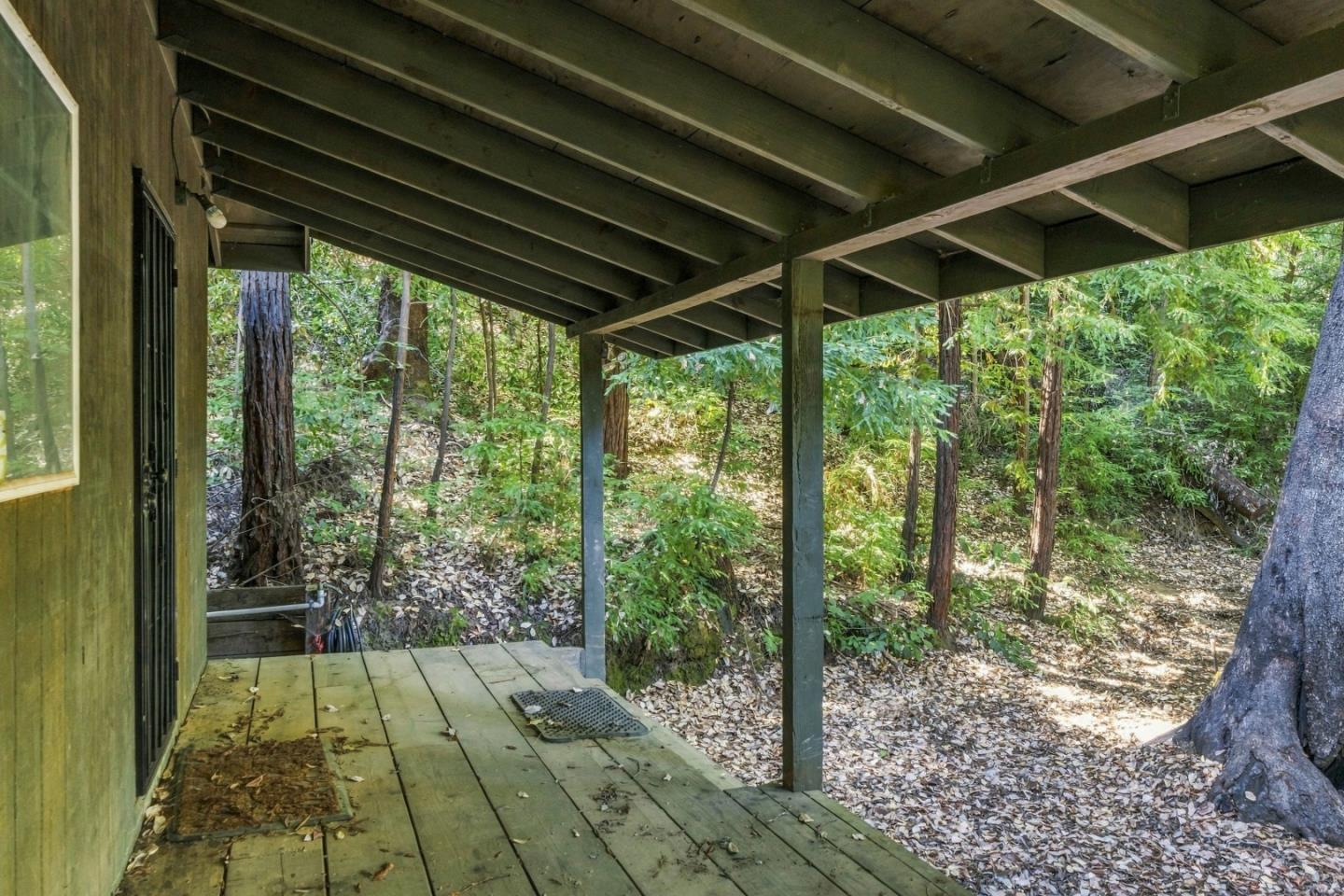 Lot 29 Bear Creek Road