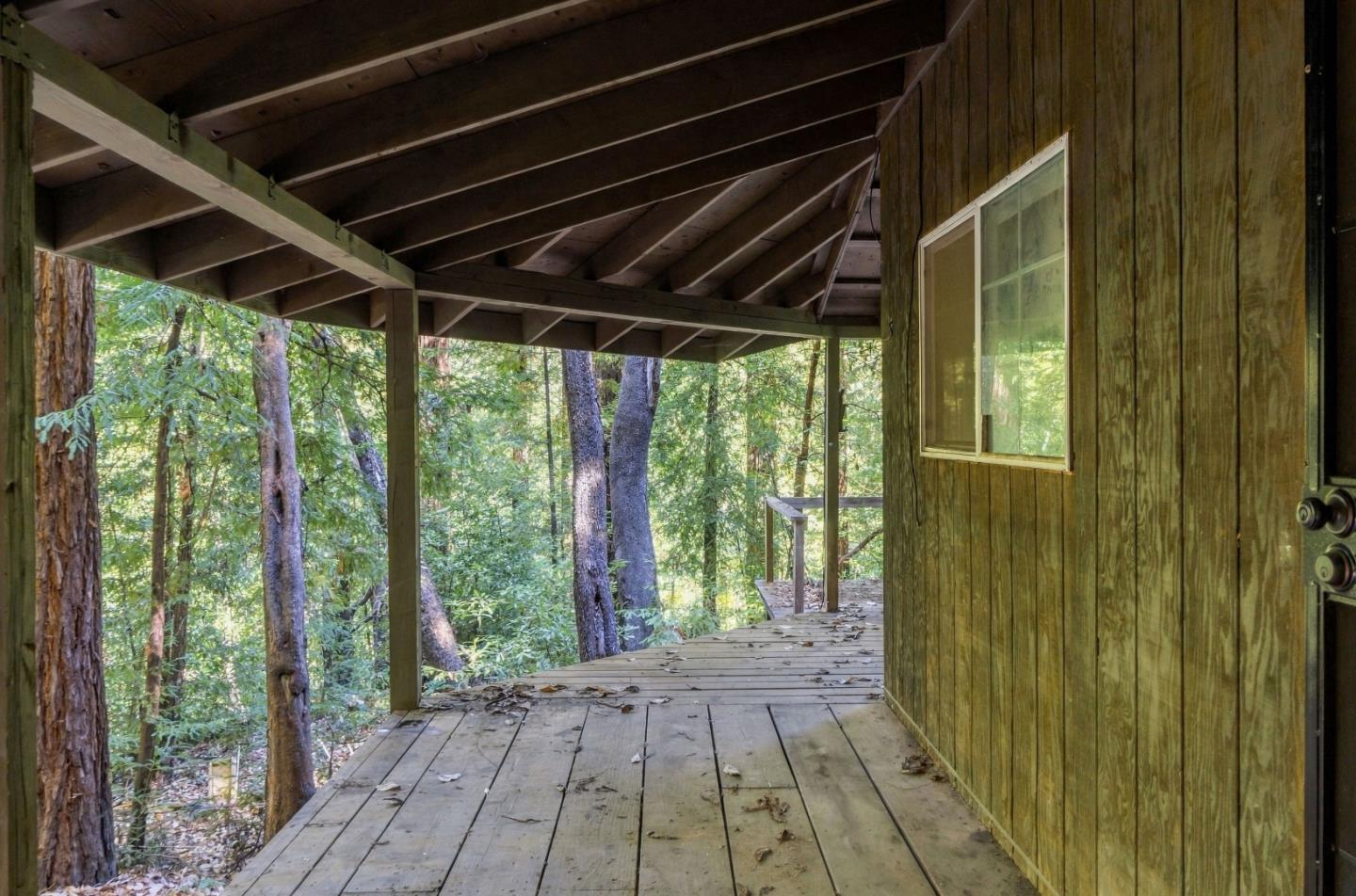 Lot 29 Bear Creek Road