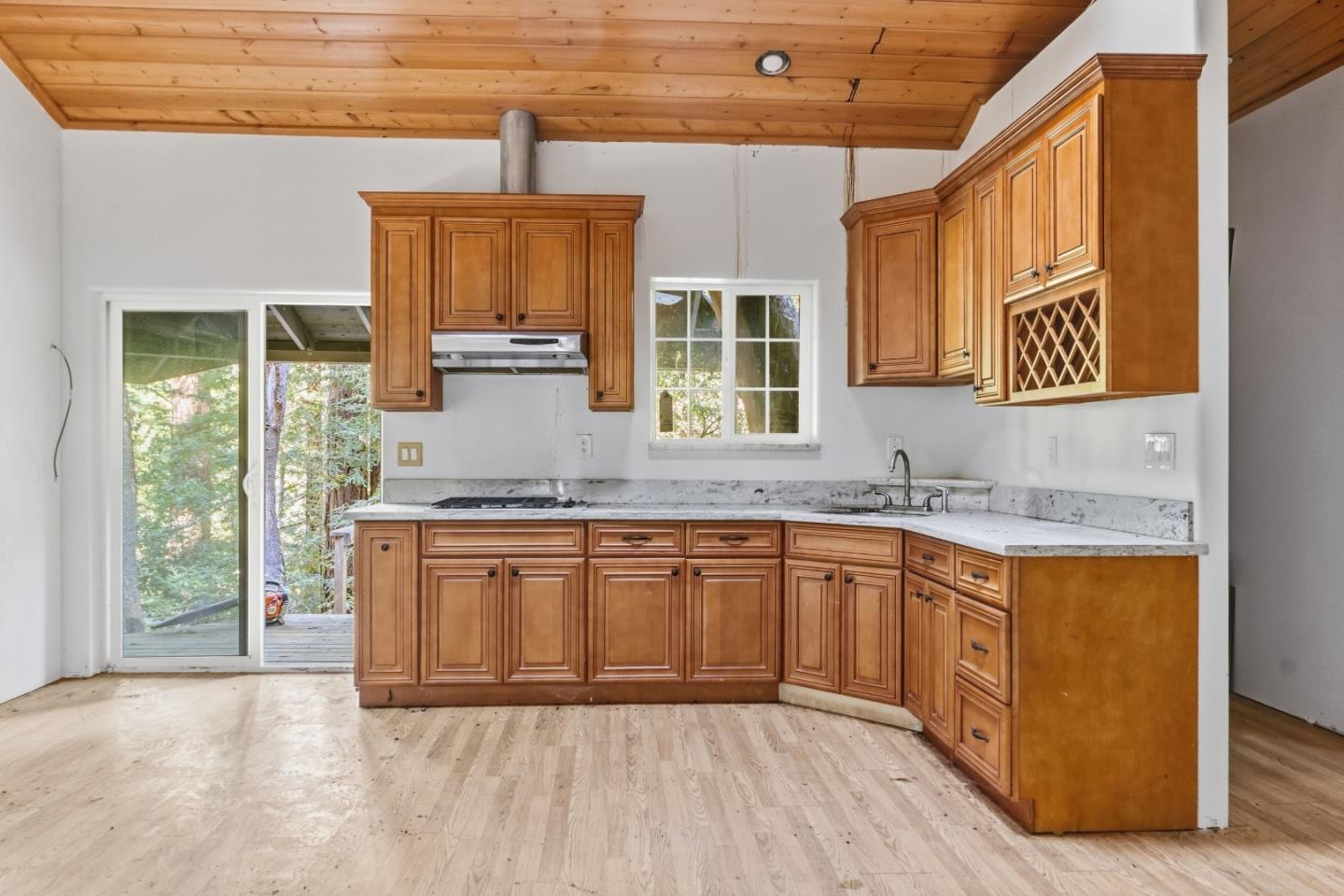 Lot 29 Bear Creek Road