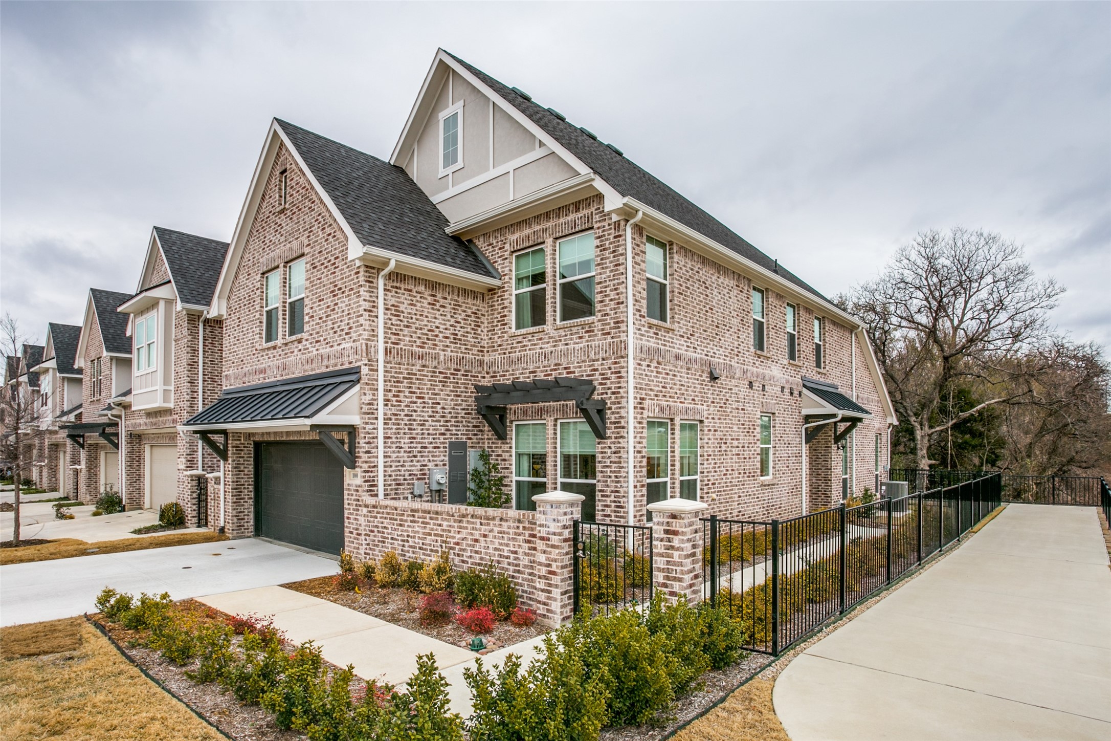 100 Claire Drive