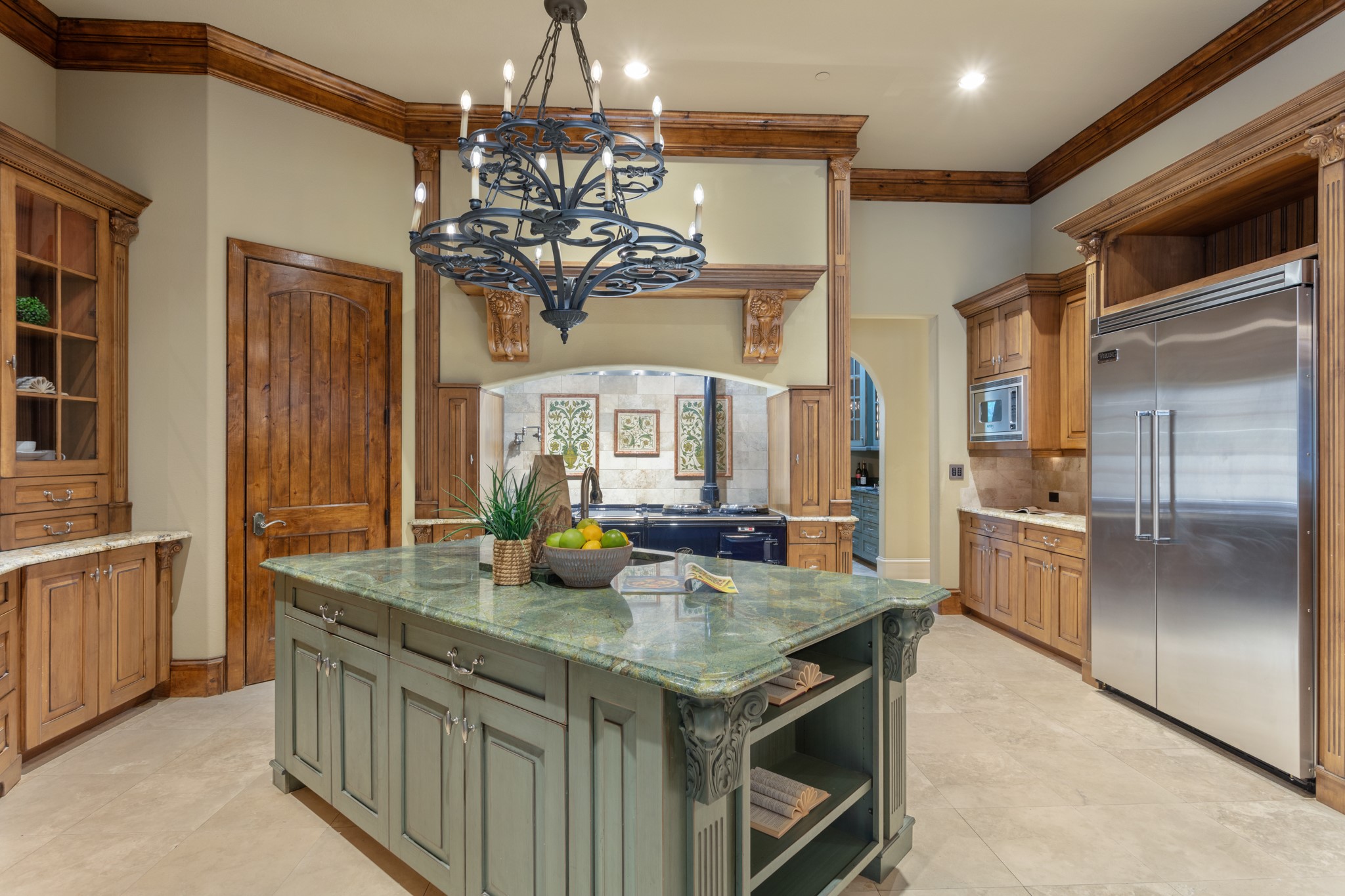 1805 Millstream Court