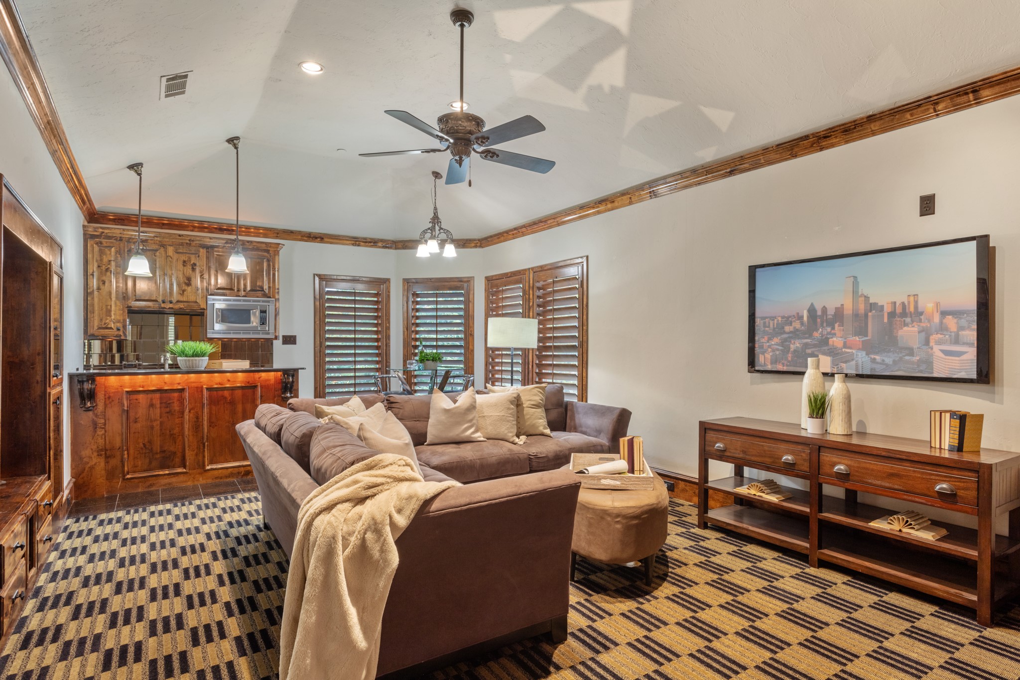 1805 Millstream Court