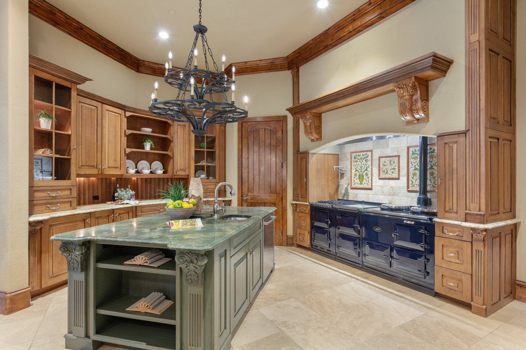 1805 Millstream Court
