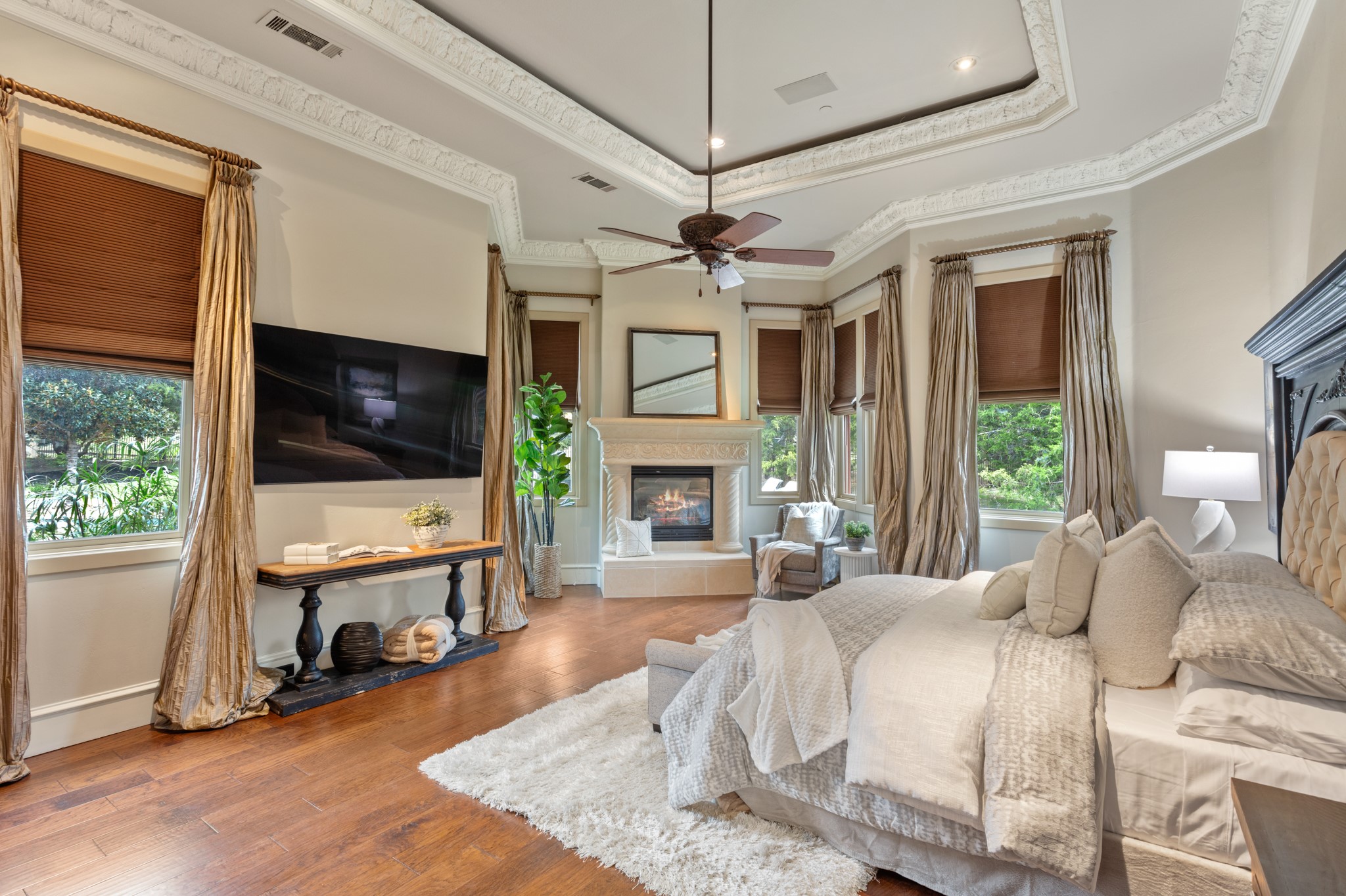 1805 Millstream Court