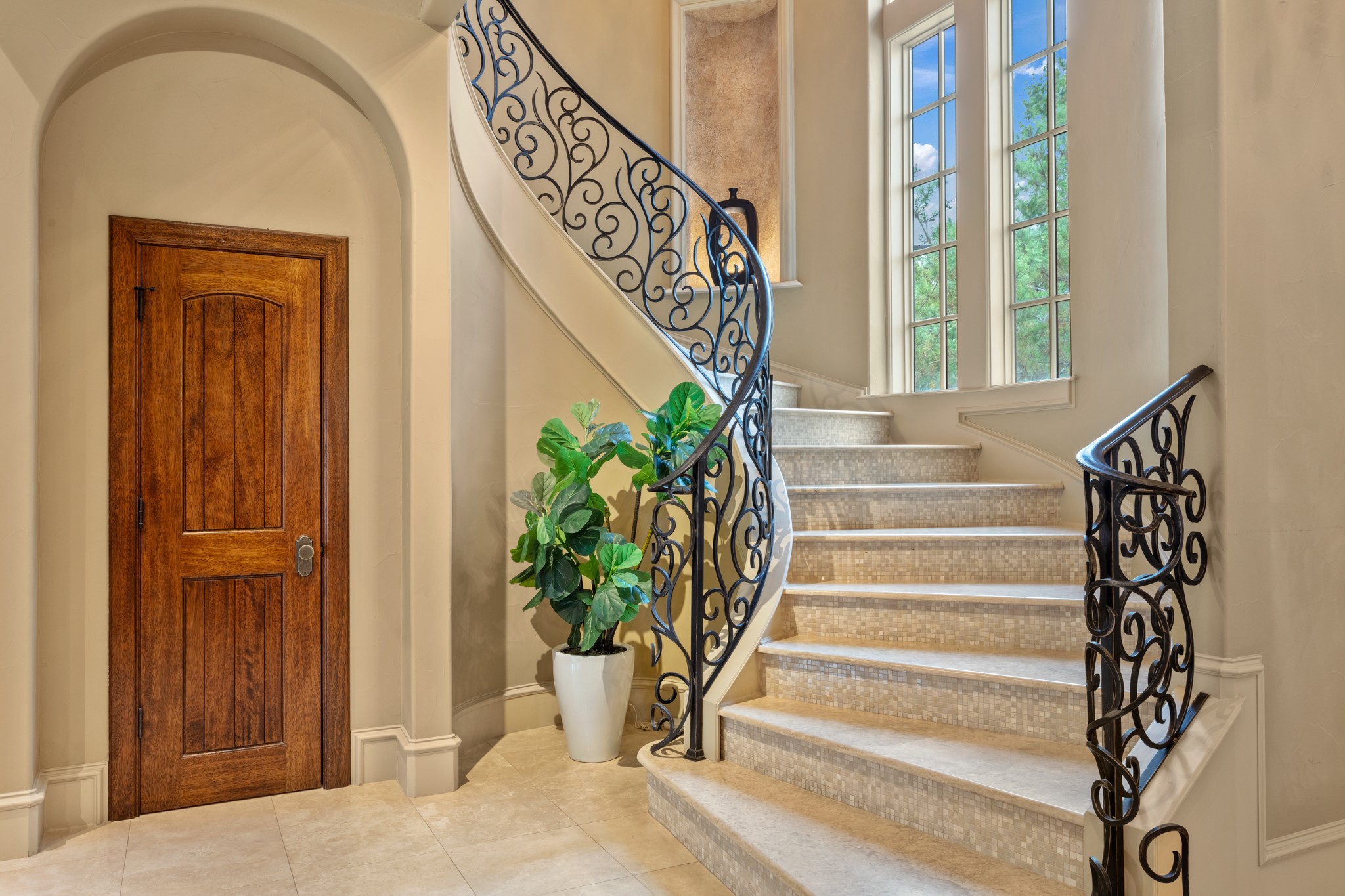 1805 Millstream Court