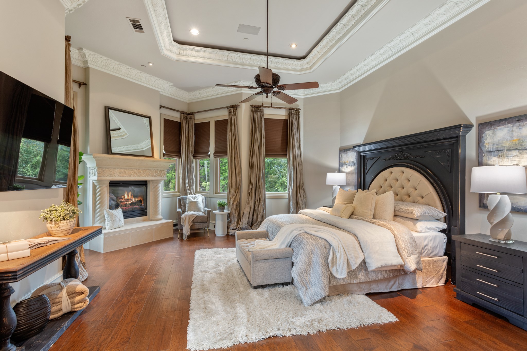 1805 Millstream Court
