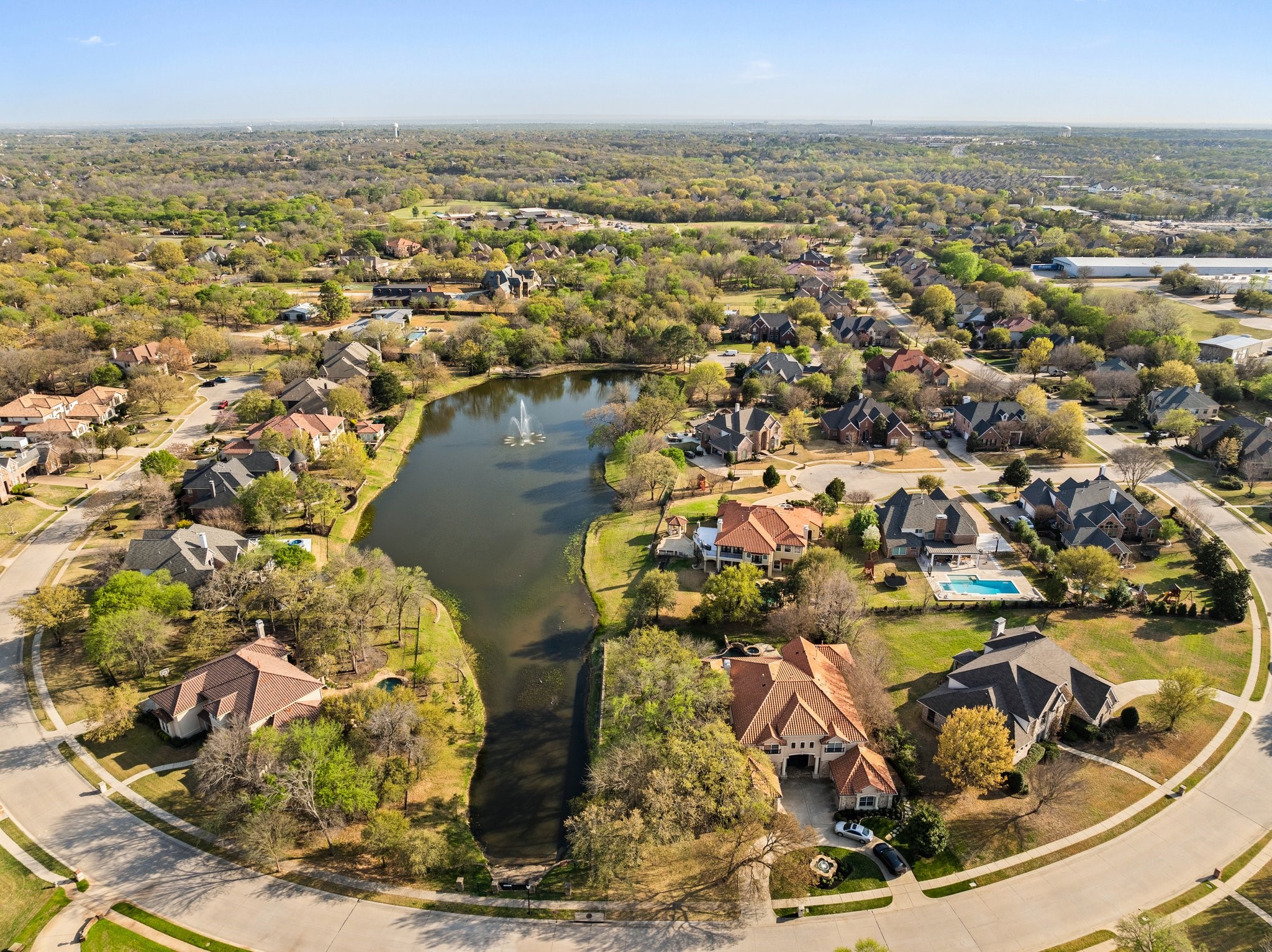 521 Stonebury Drive