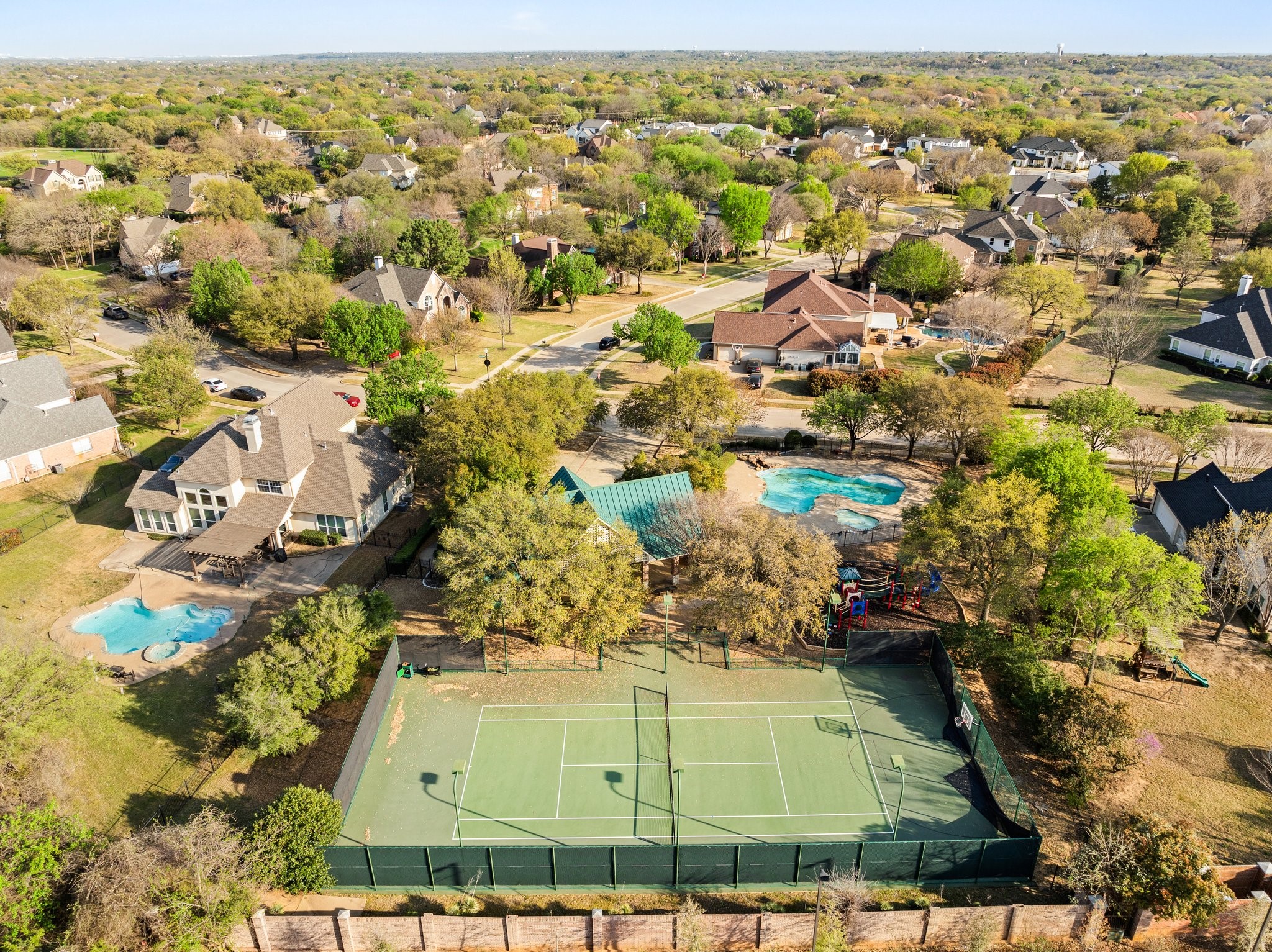 521 Stonebury Drive
