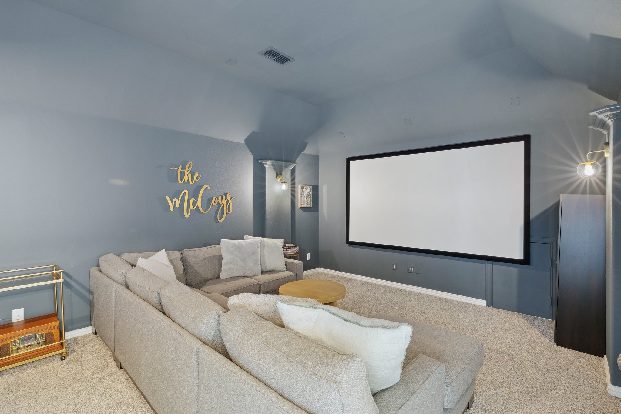 9621 Wexley Way