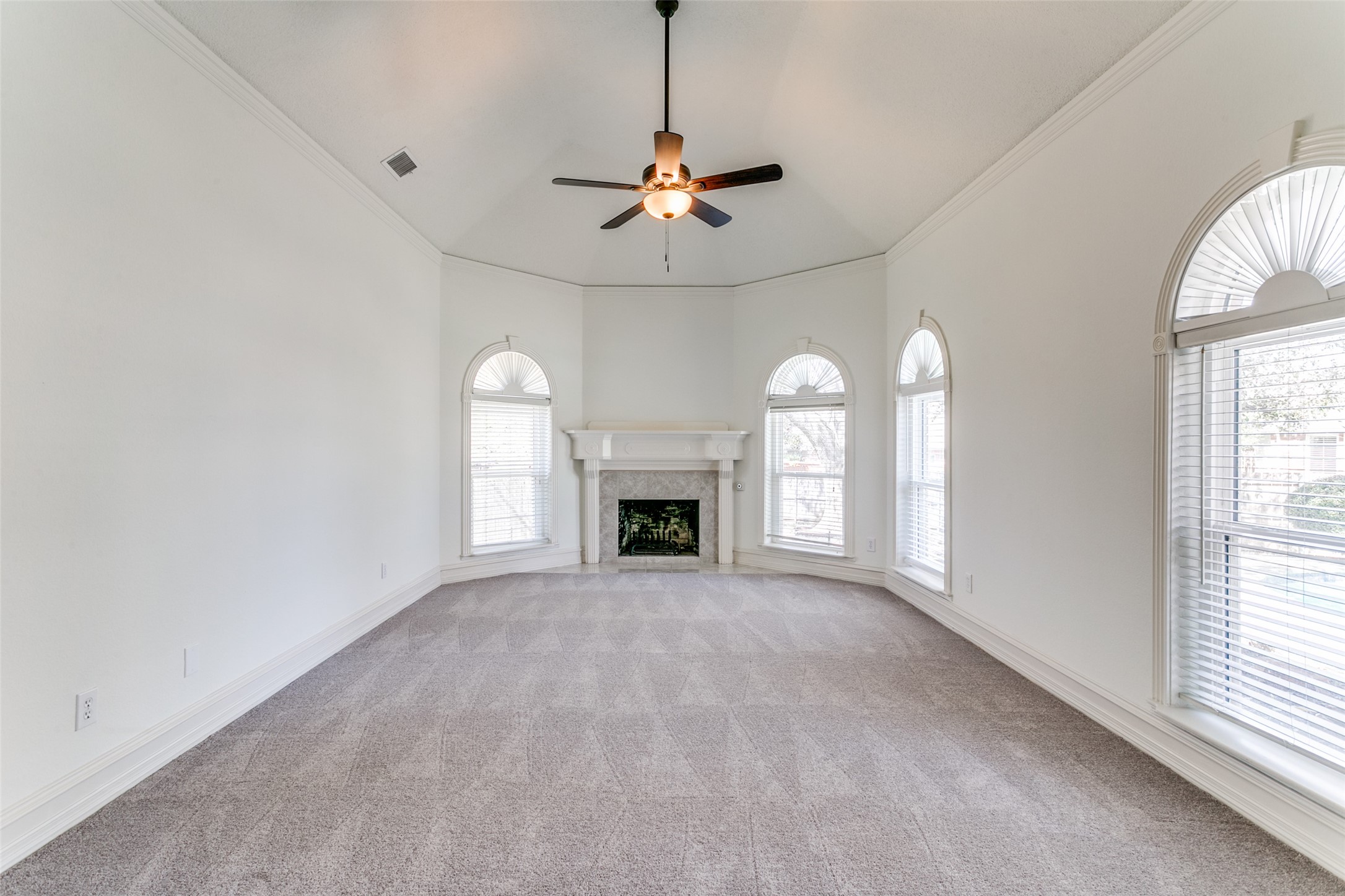 1015 Brazos Drive