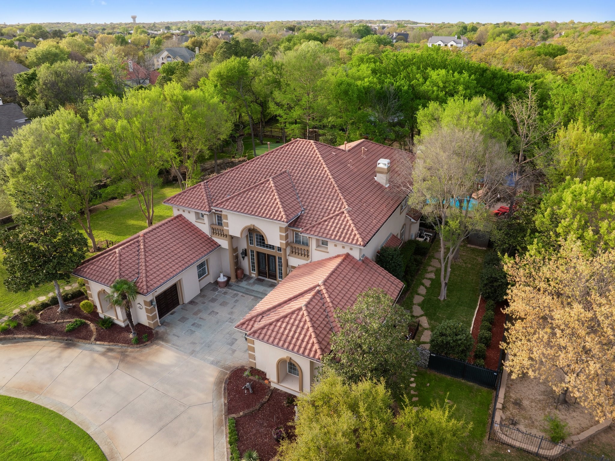 710 Deer Hollow Boulevard
