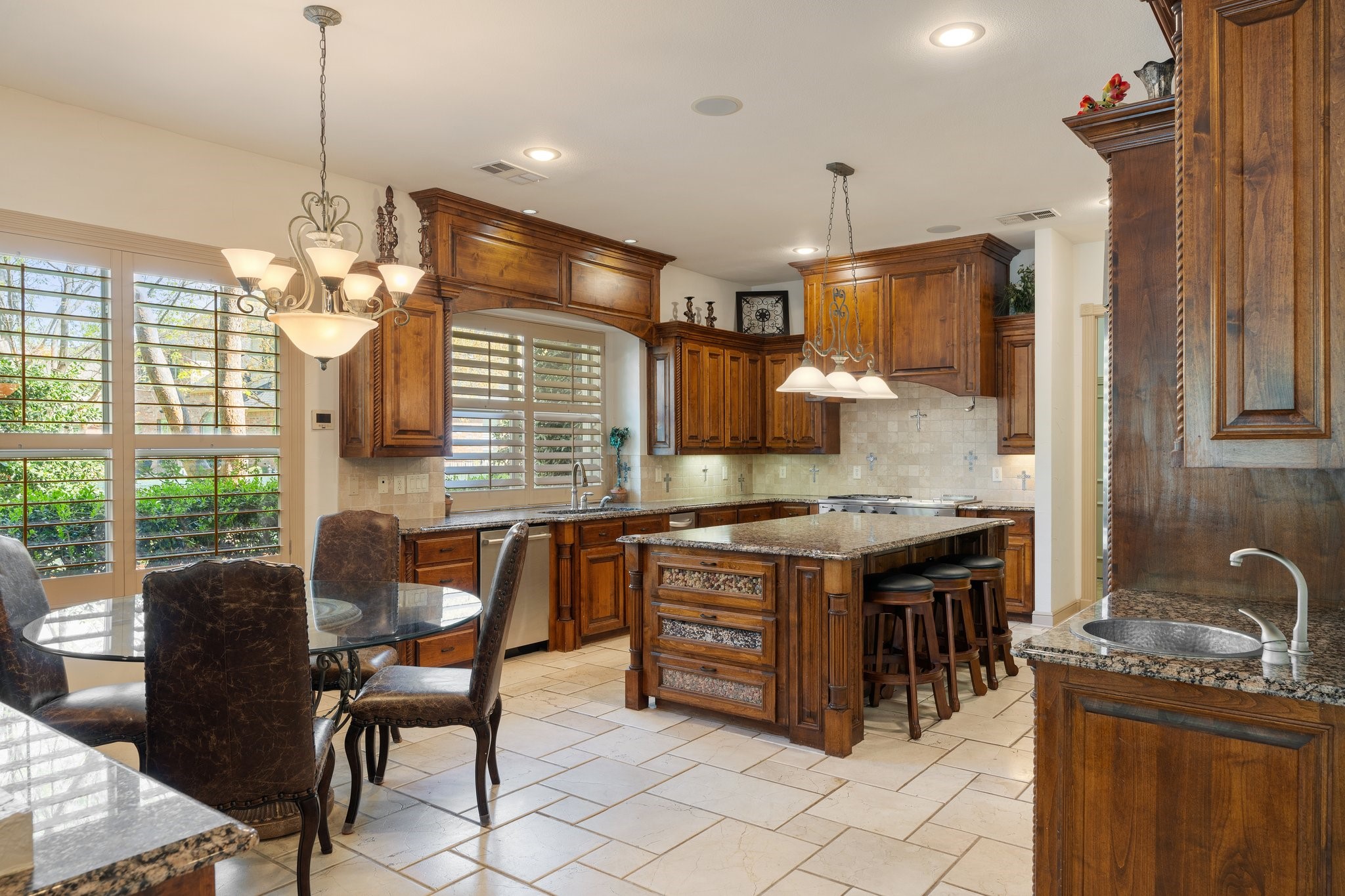 710 Deer Hollow Boulevard