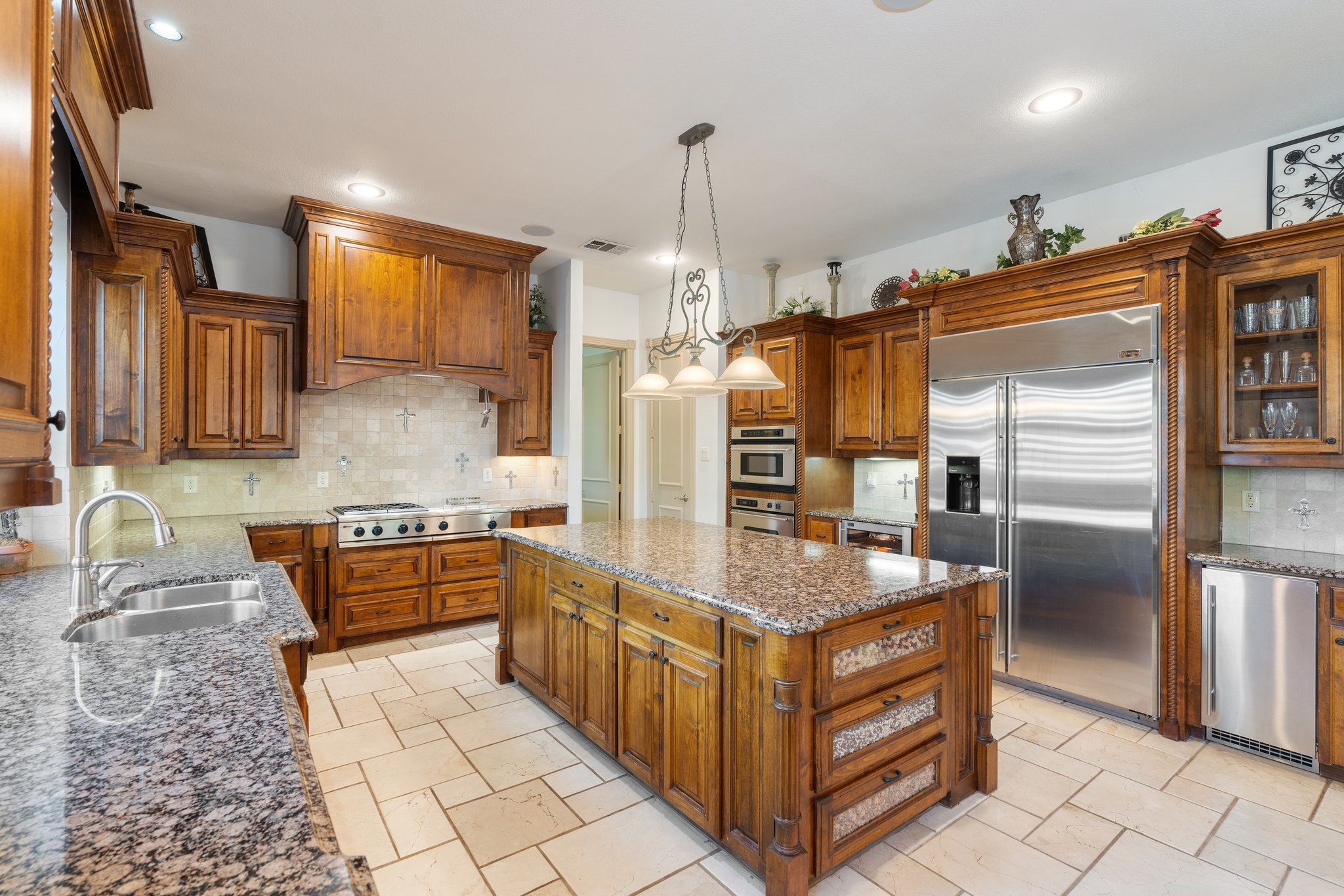 710 Deer Hollow Boulevard