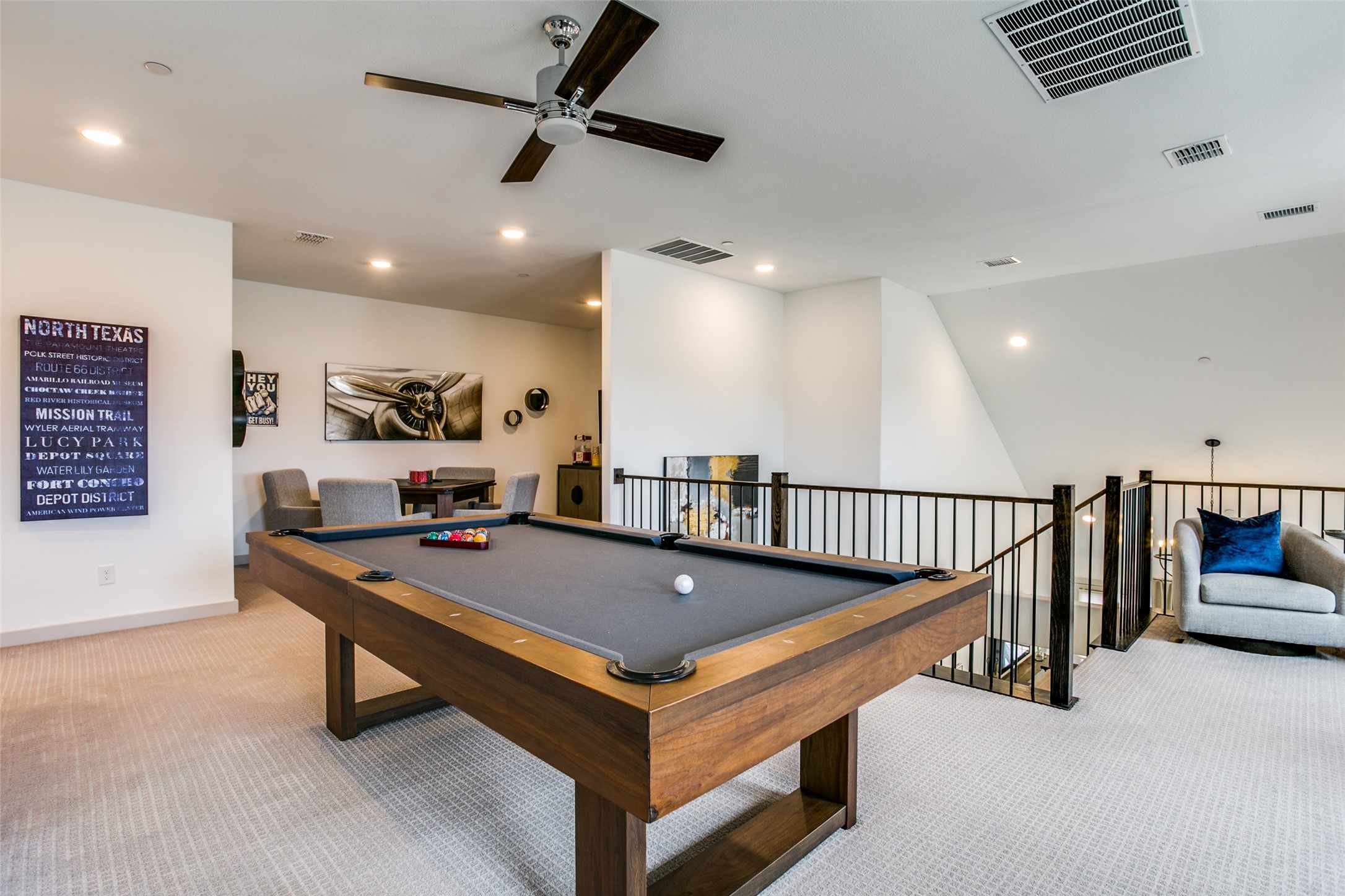 100 Claire Drive