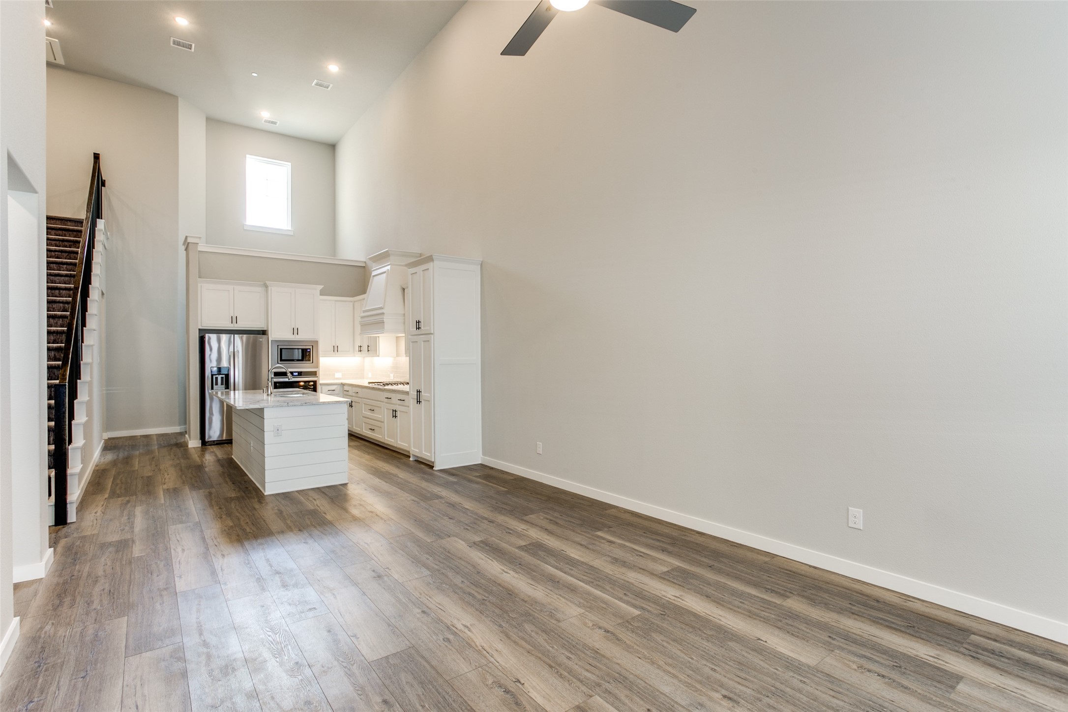 133 Claire Drive