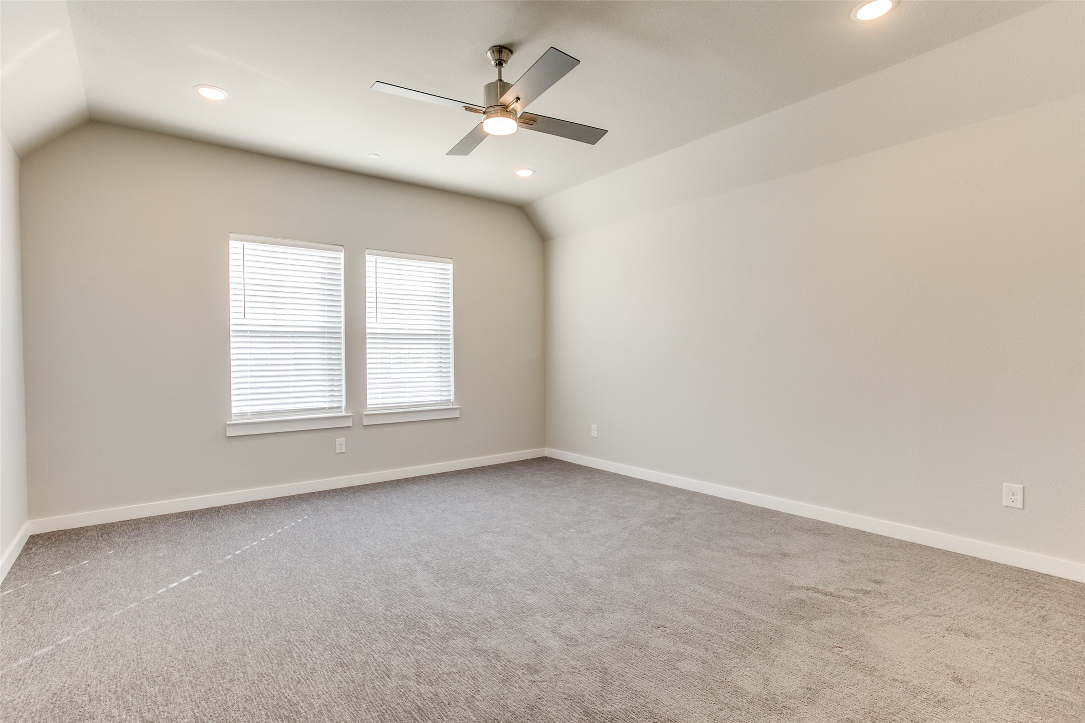 133 Claire Drive