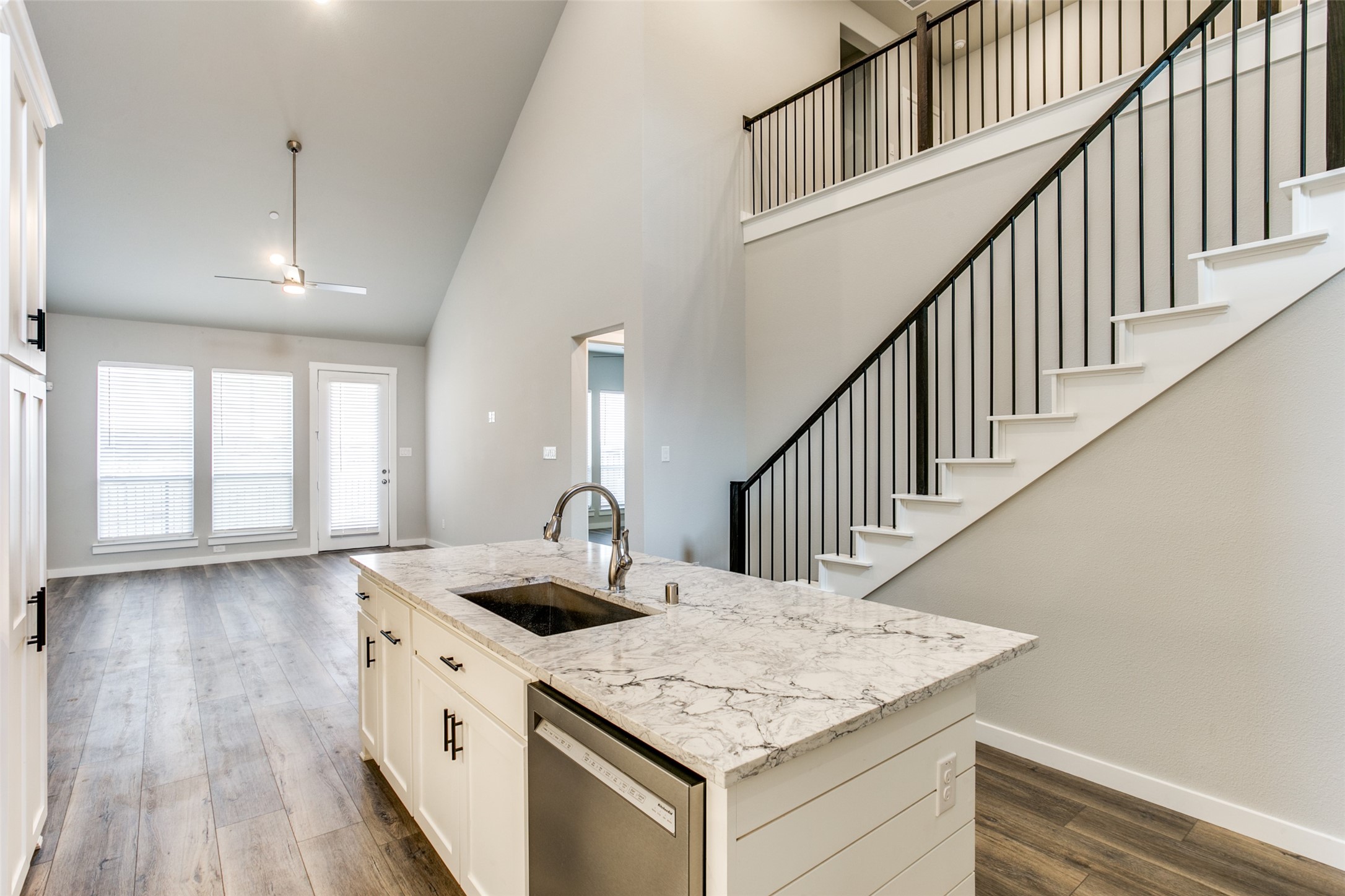 133 Claire Drive