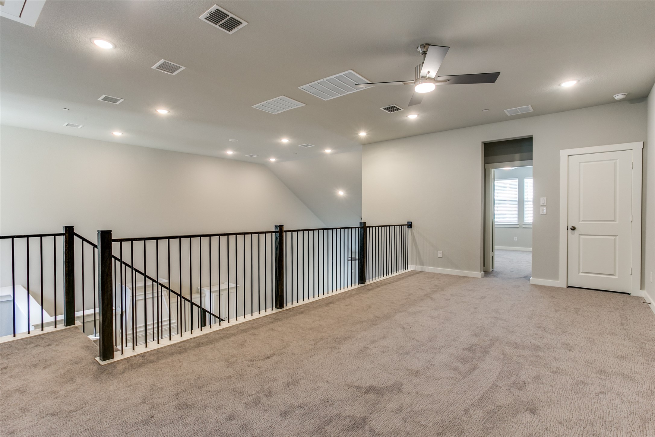 133 Claire Drive