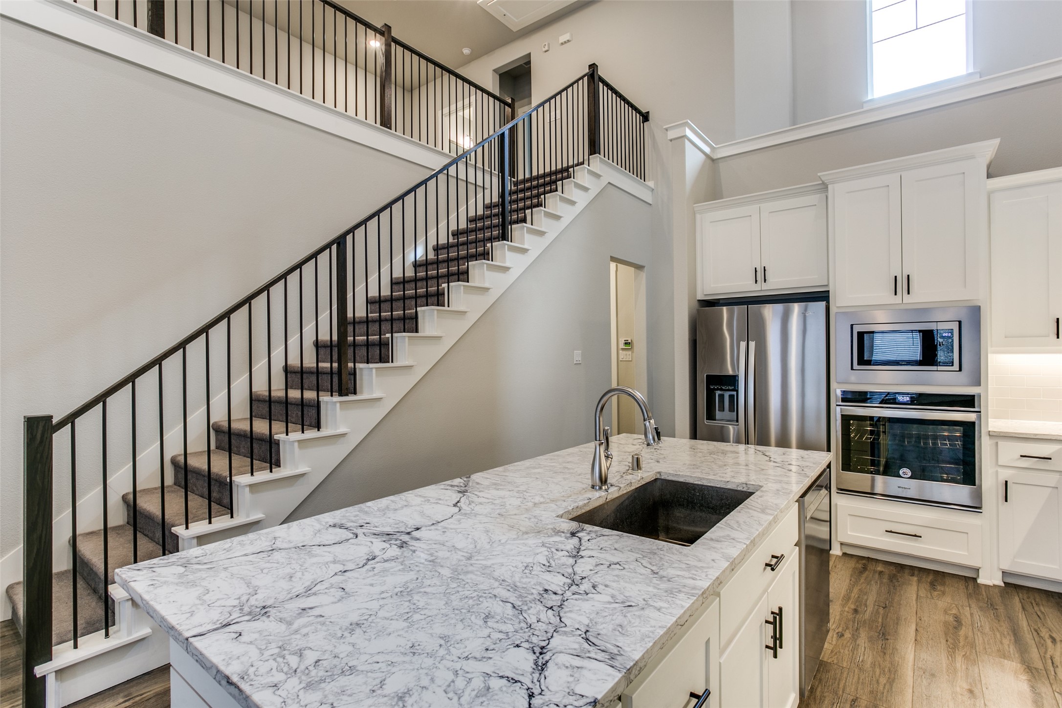 133 Claire Drive
