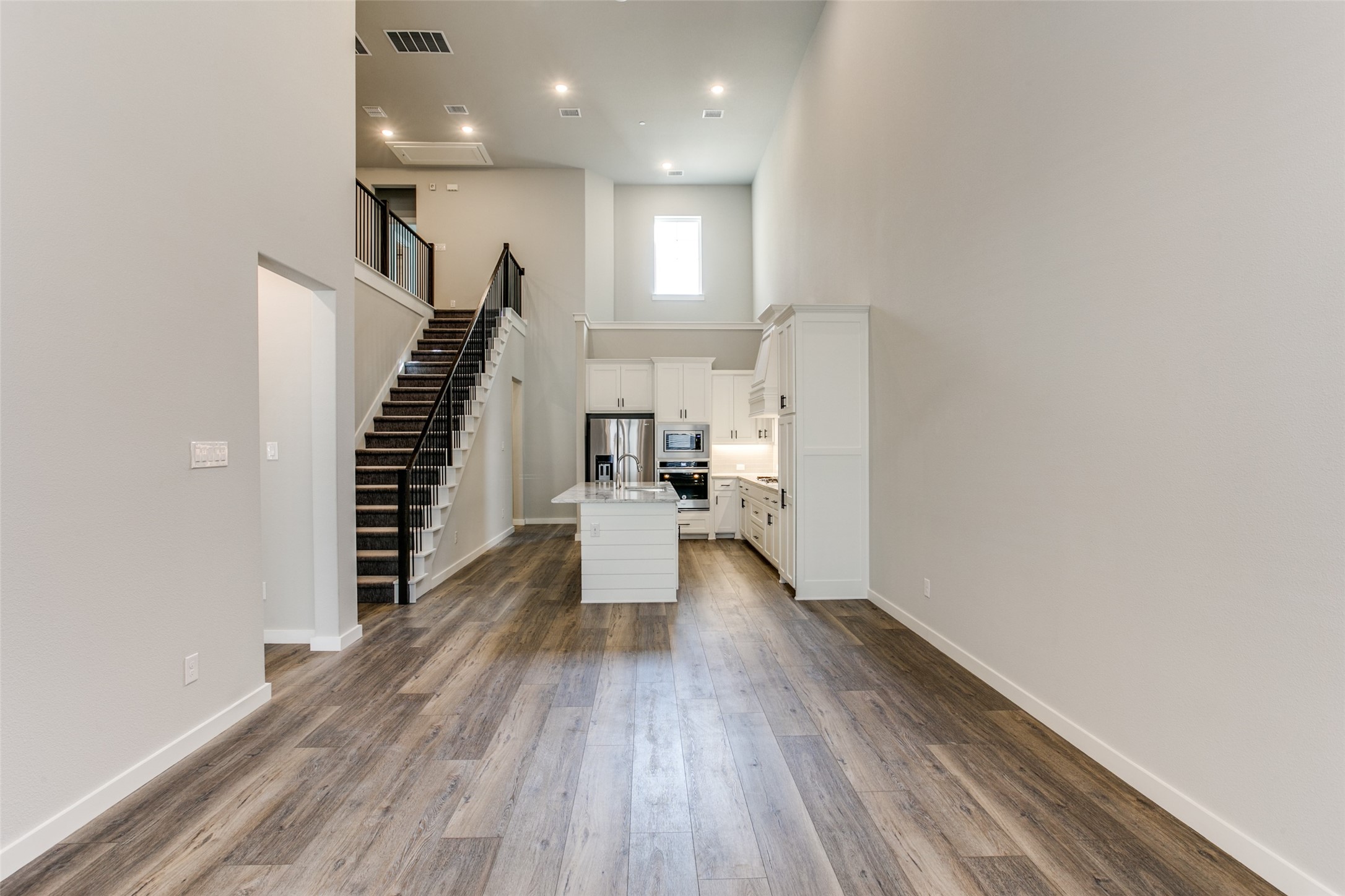 133 Claire Drive