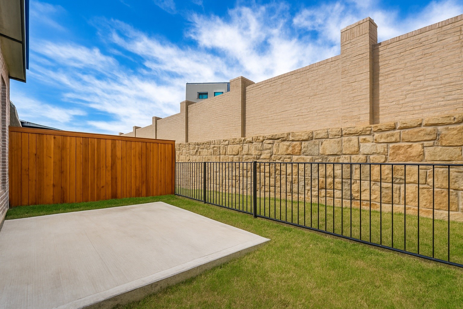 133 Claire Drive