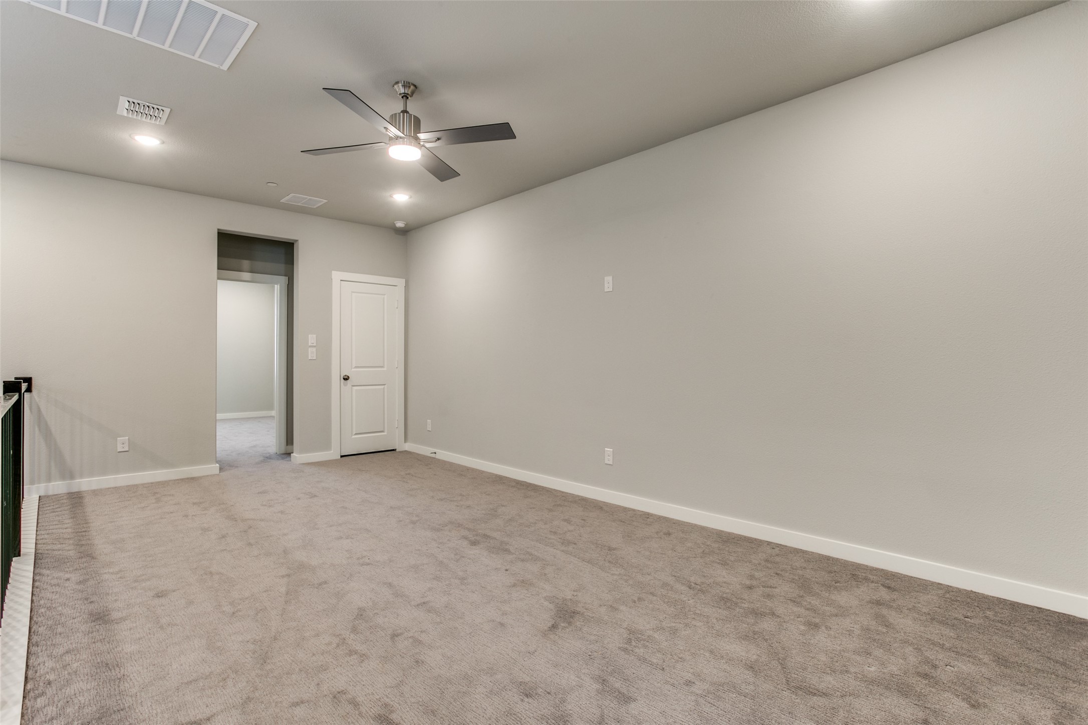 133 Claire Drive