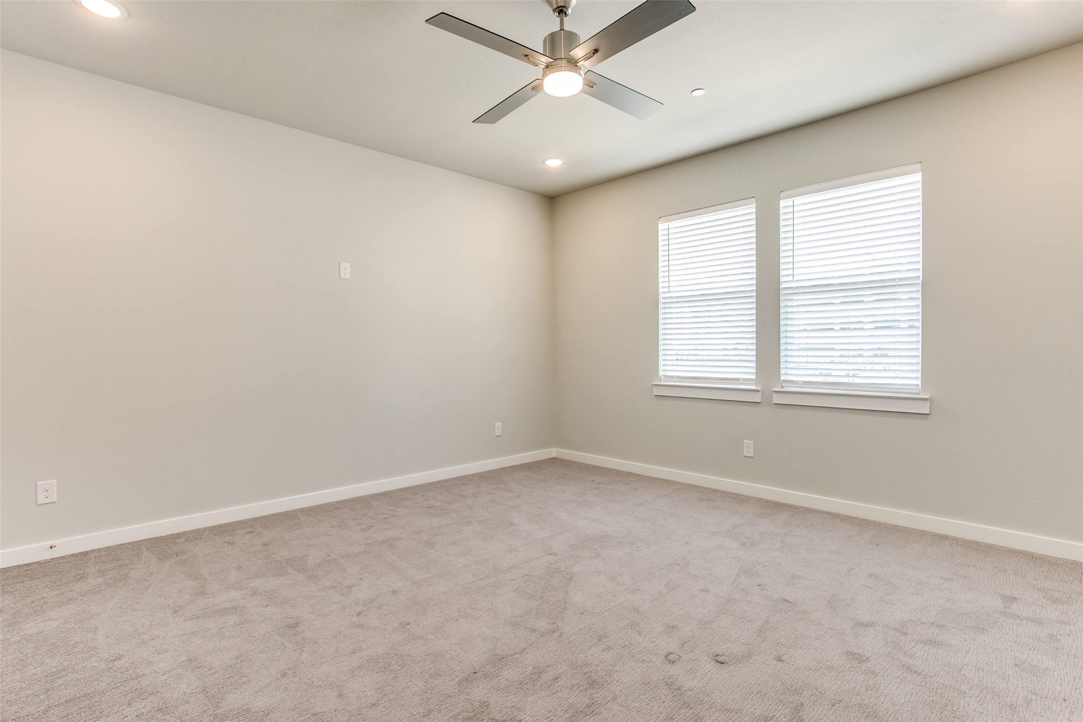 133 Claire Drive