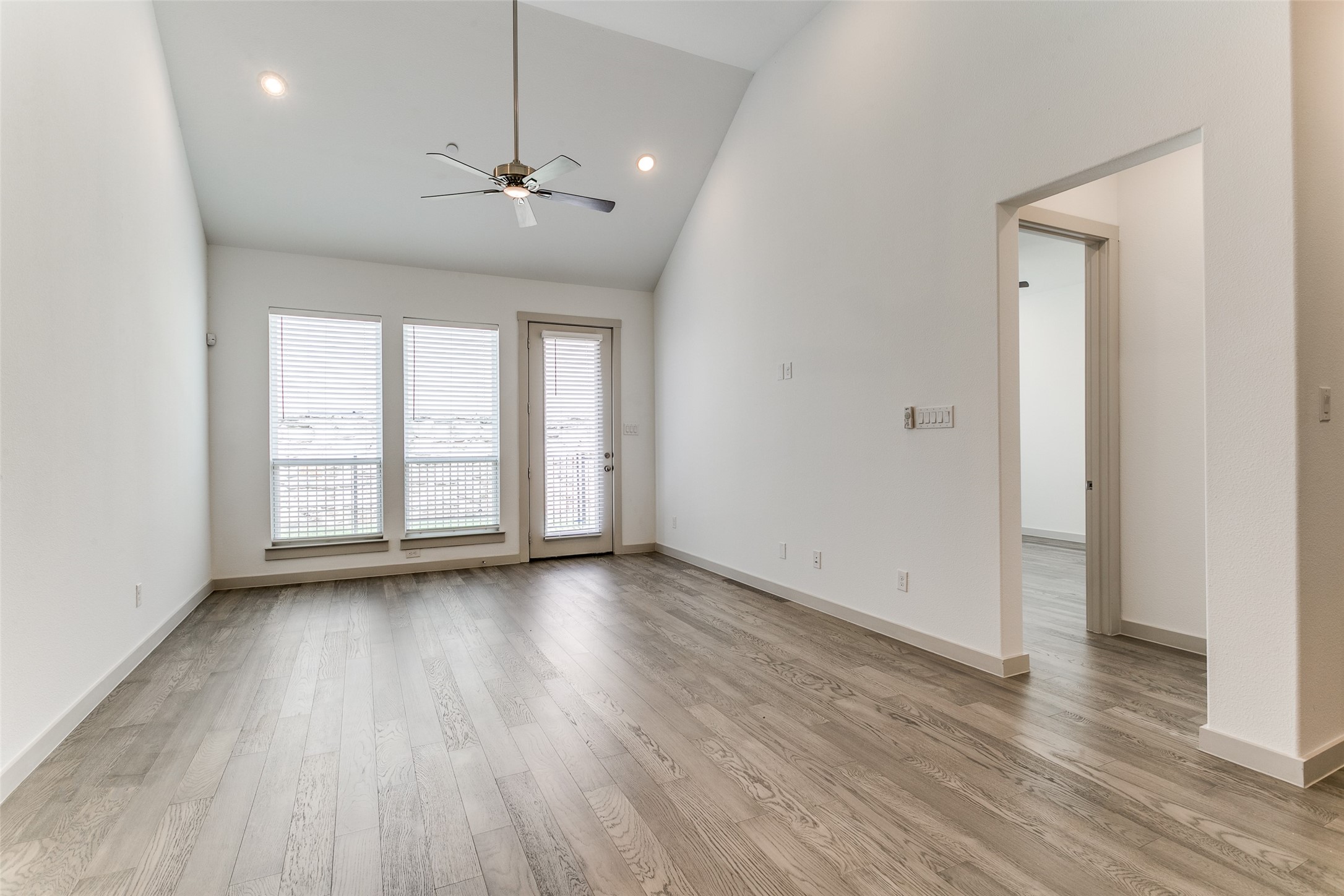 135 Claire Drive