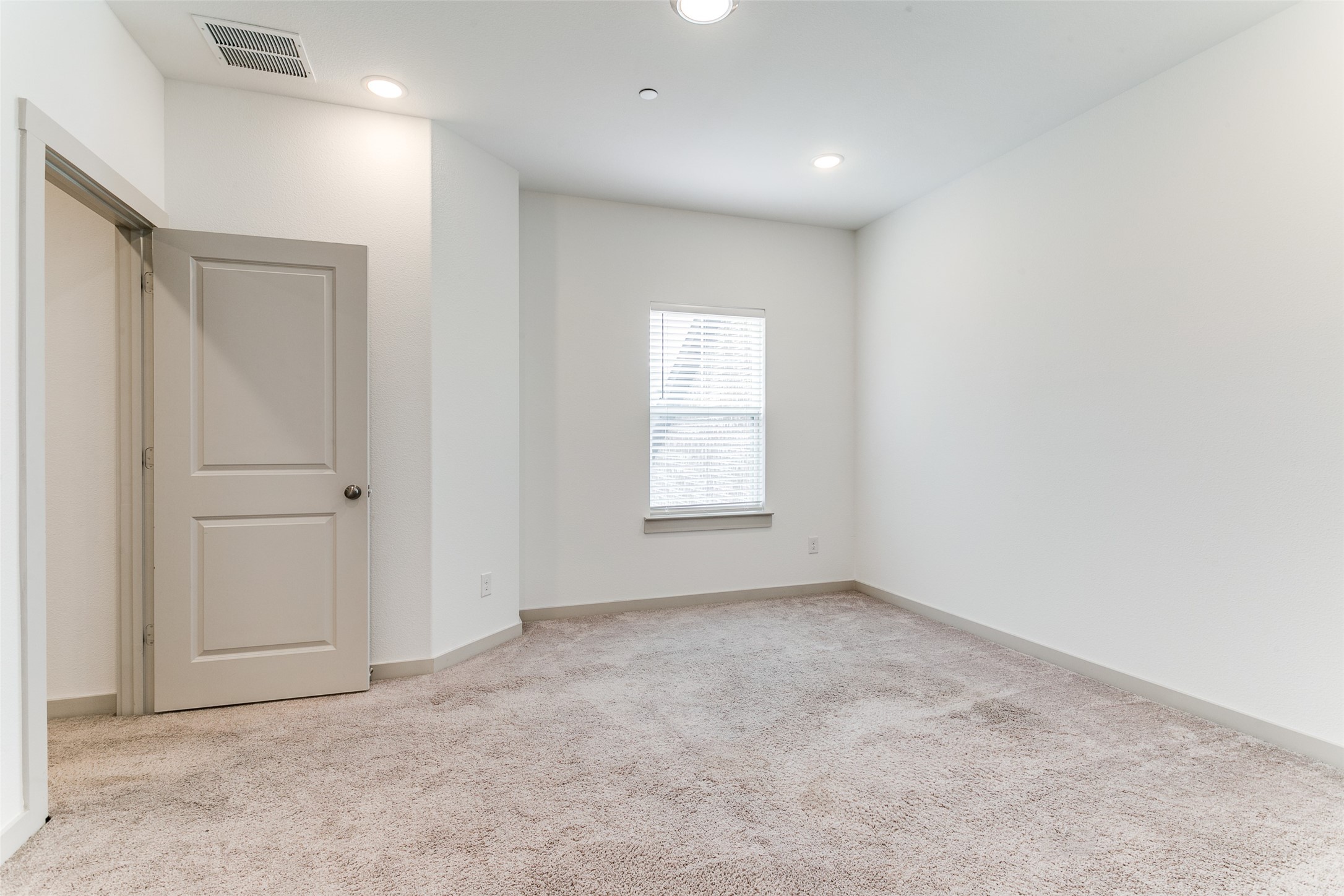 135 Claire Drive
