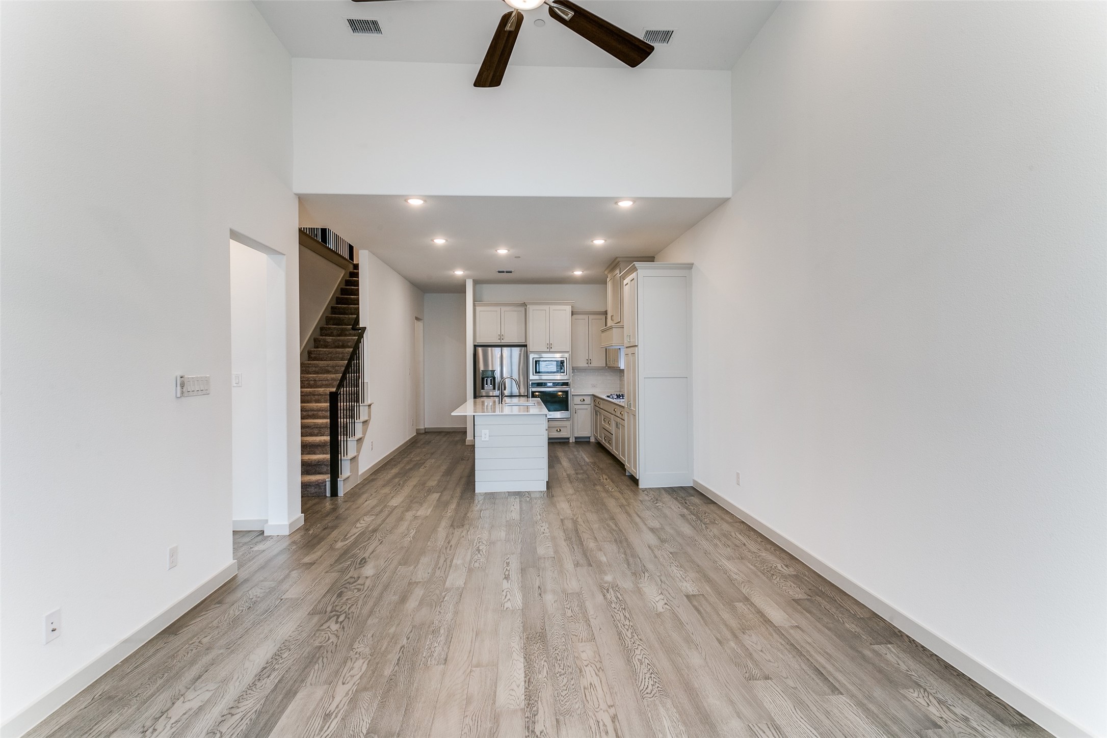135 Claire Drive