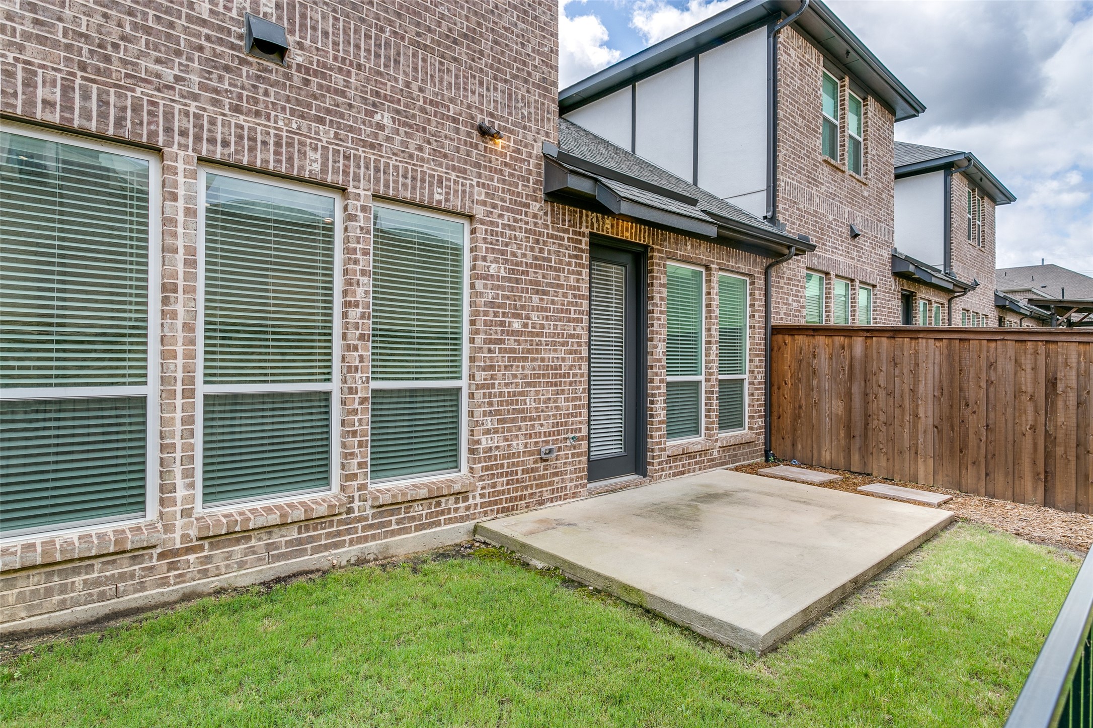 135 Claire Drive
