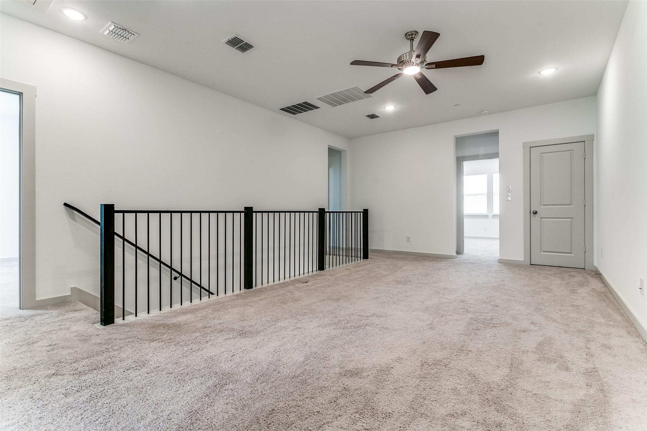 135 Claire Drive