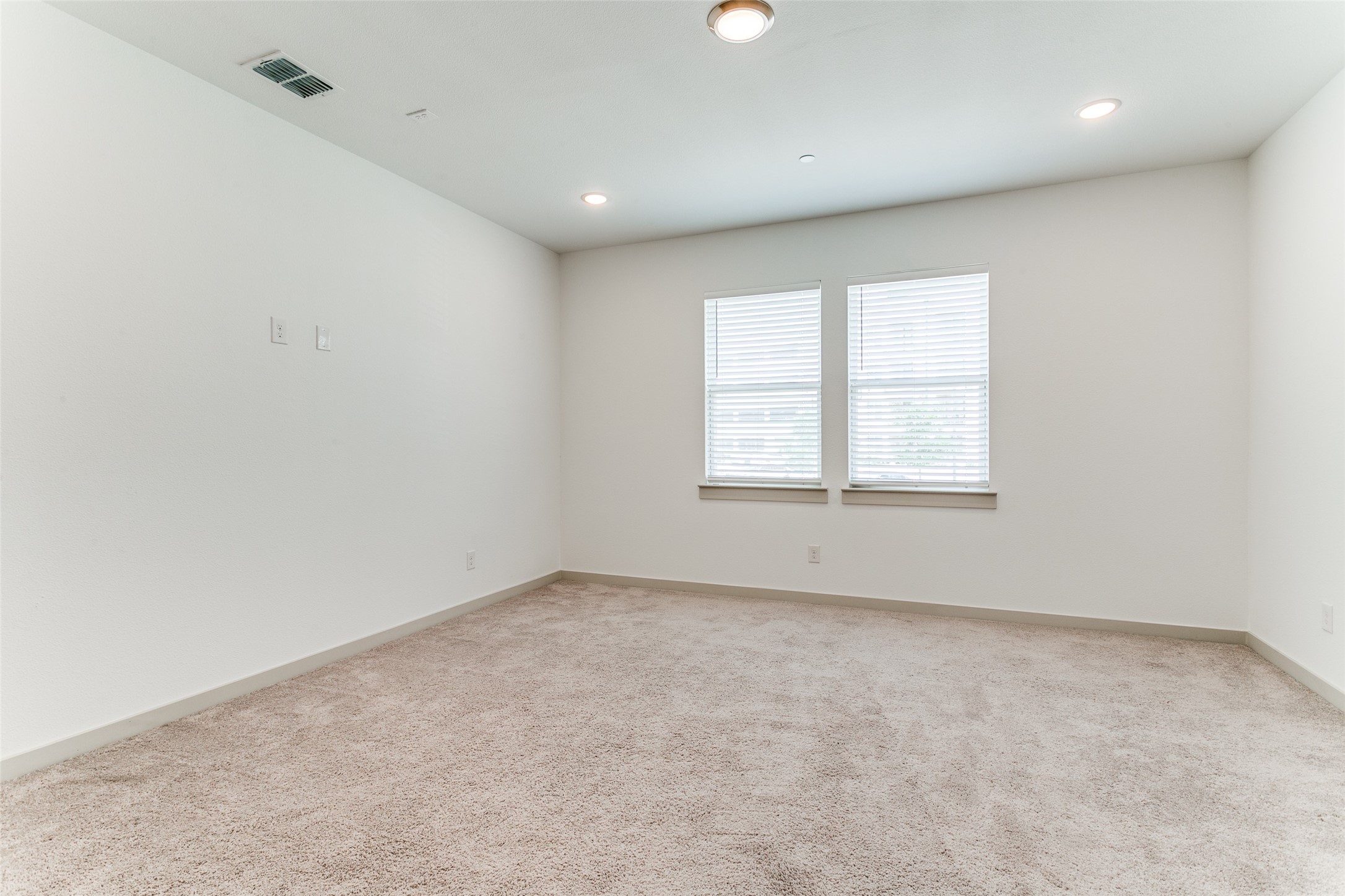 135 Claire Drive