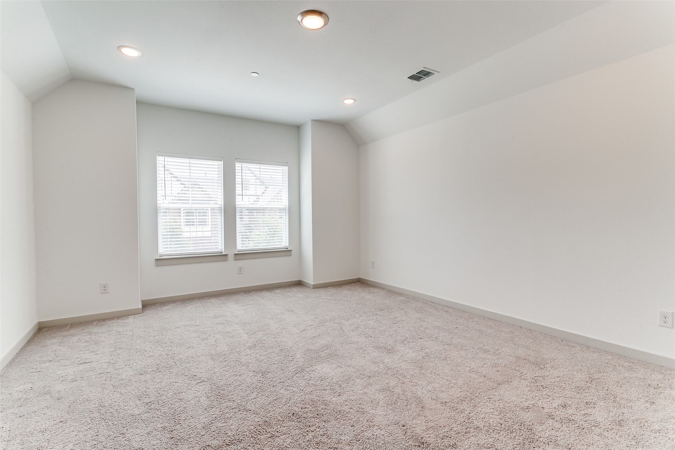 135 Claire Drive