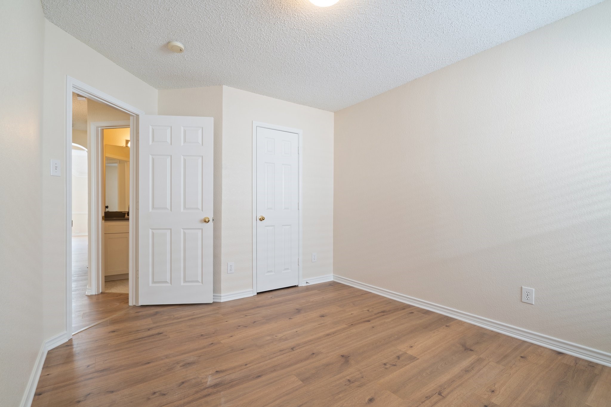 6905 Windwood Trail