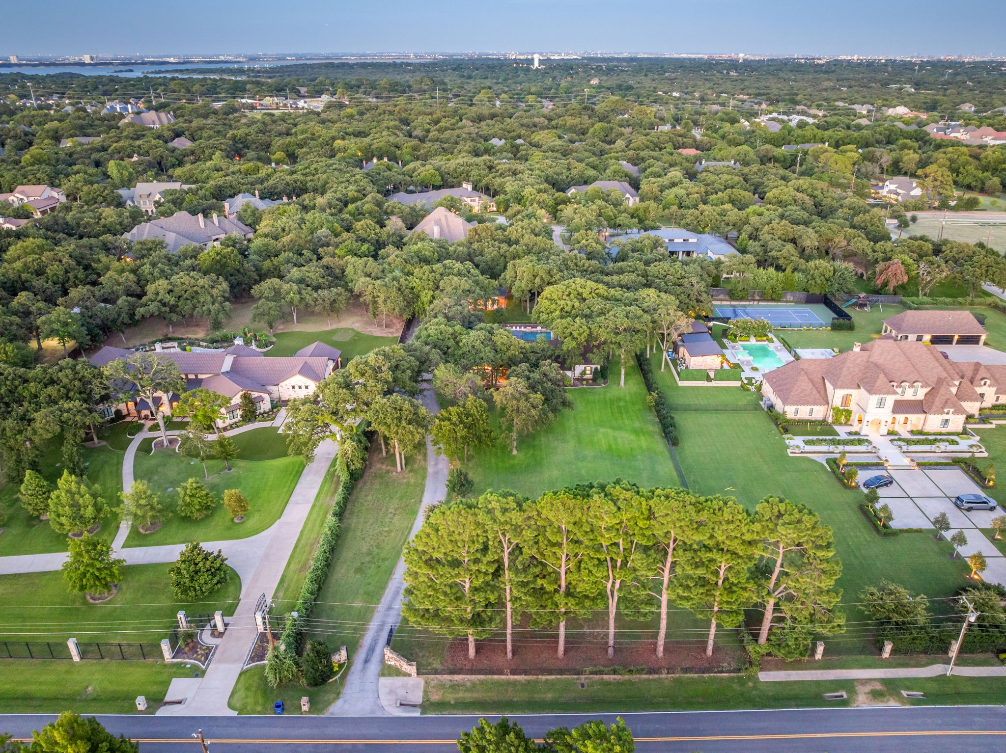 1287 Sunshine Lane