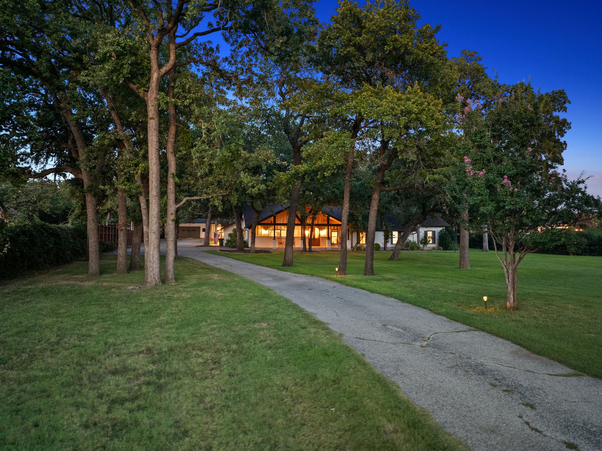 1287 Sunshine Lane
