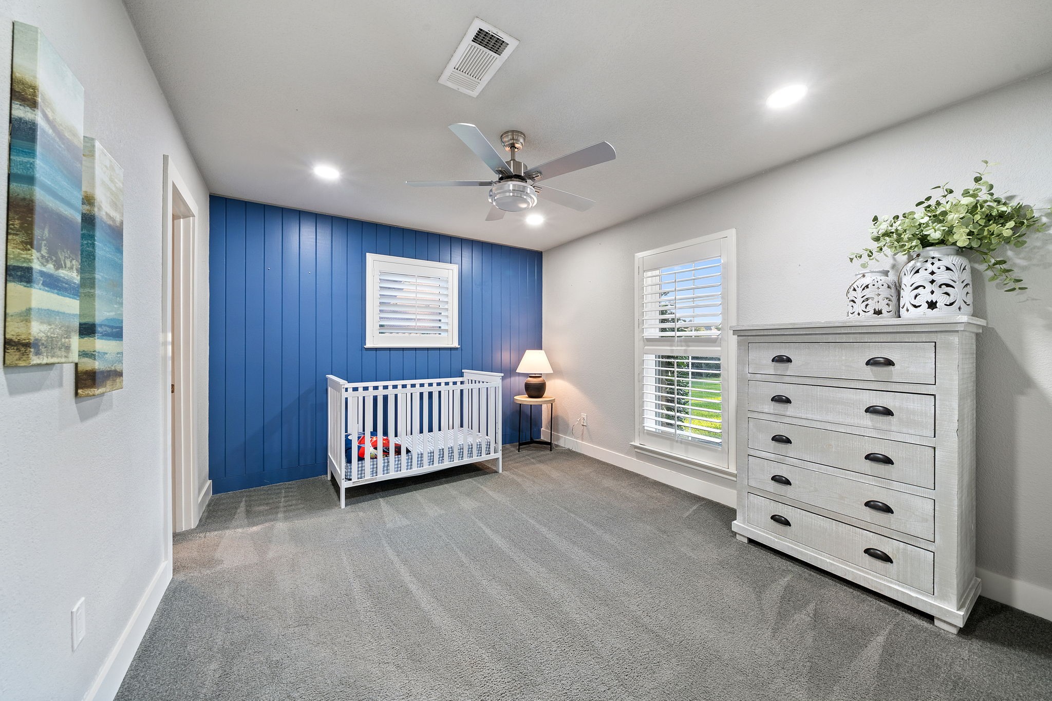 1287 Sunshine Lane