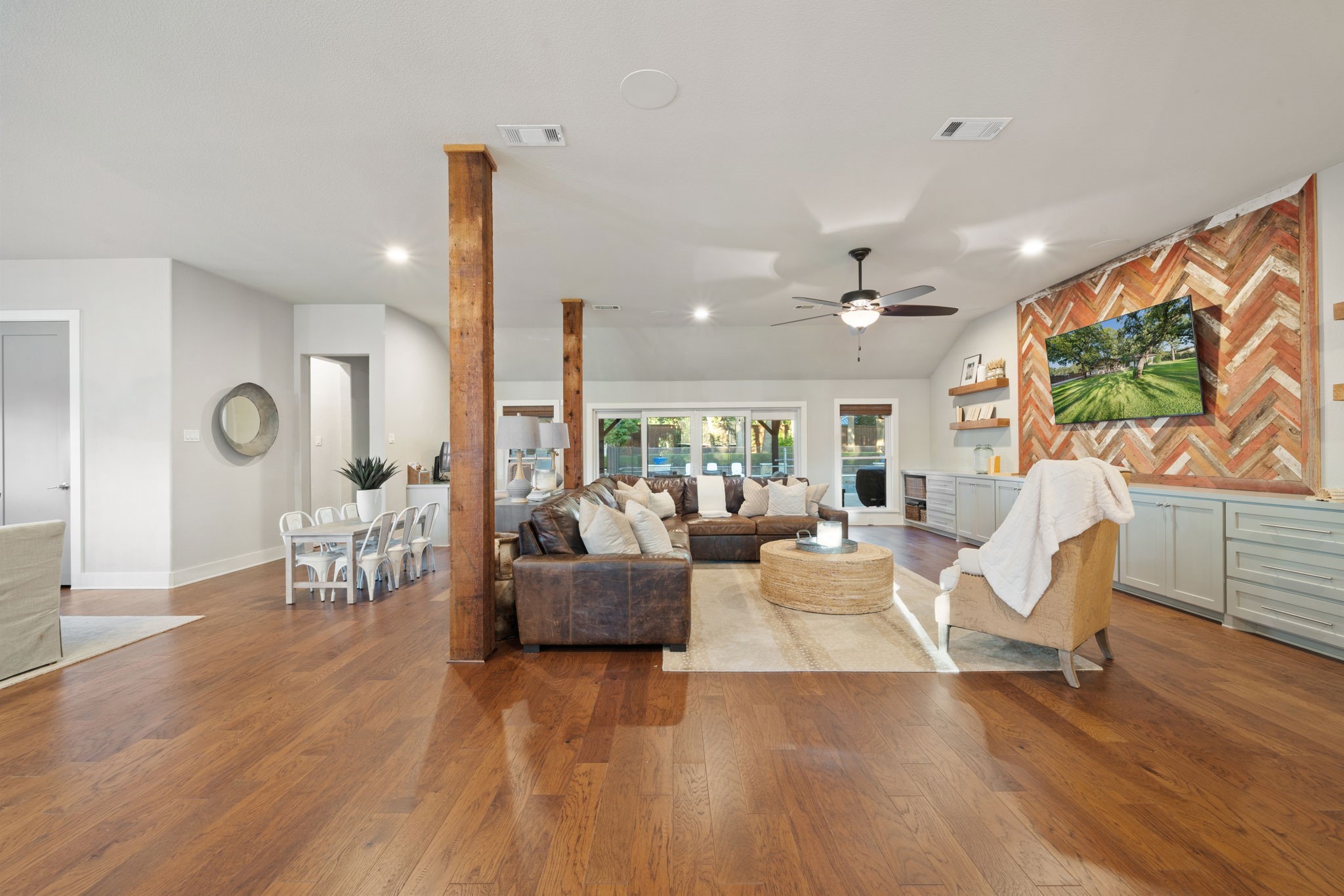 1287 Sunshine Lane