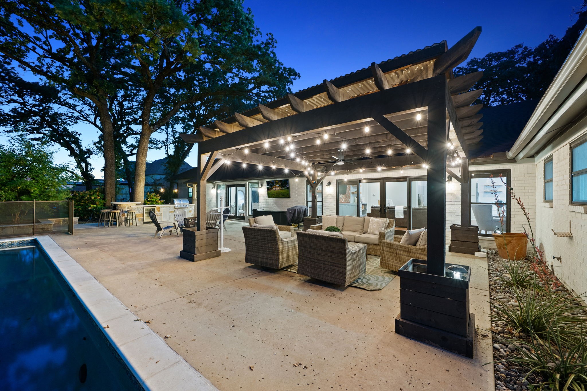 1287 Sunshine Lane