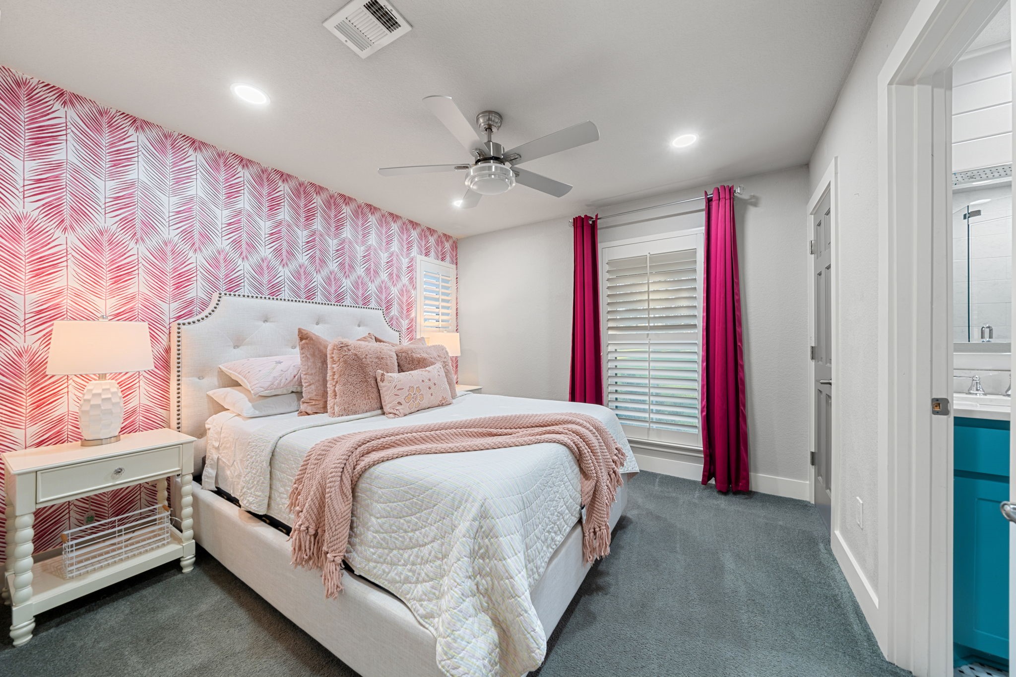1287 Sunshine Lane