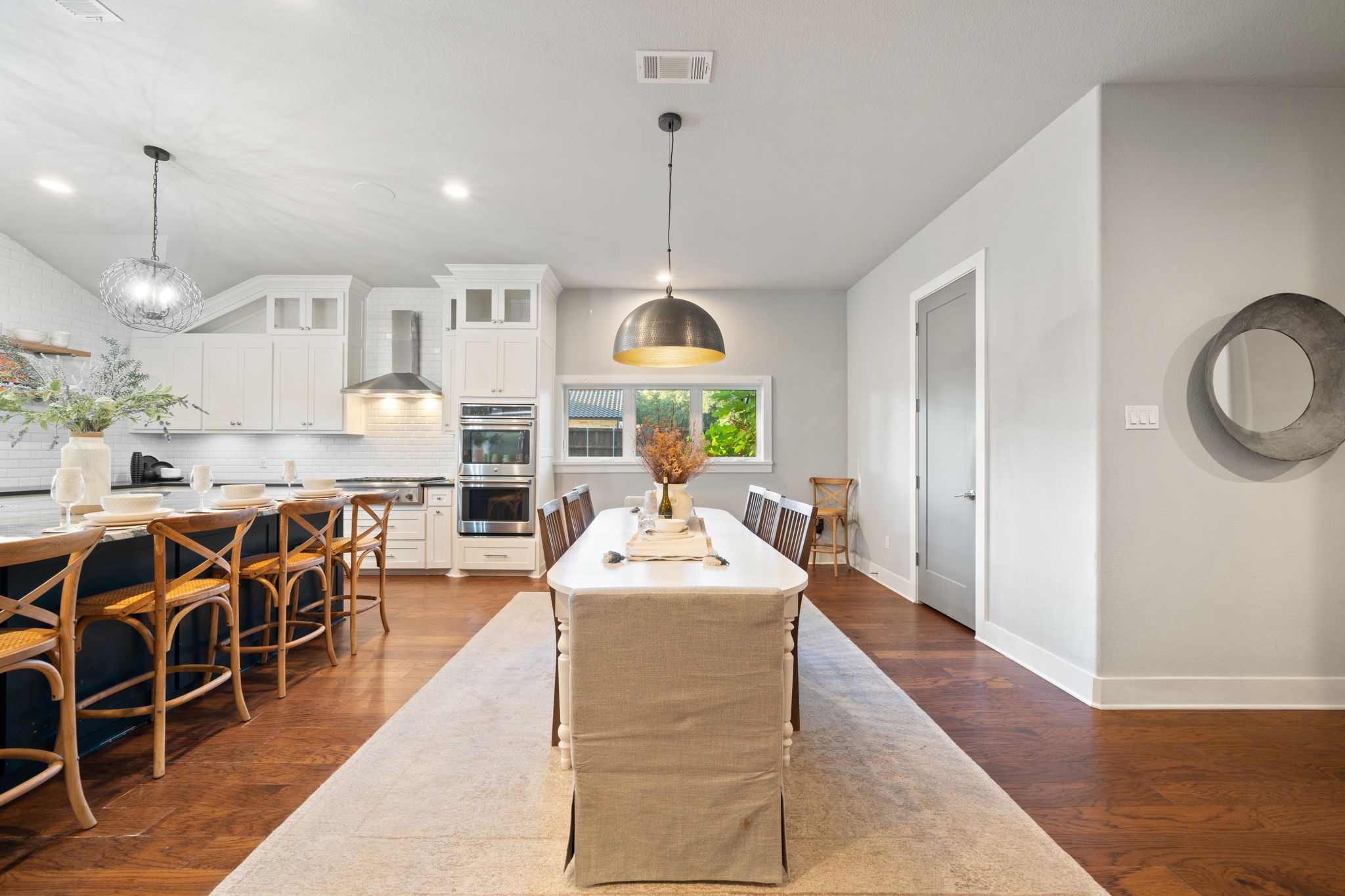 1287 Sunshine Lane