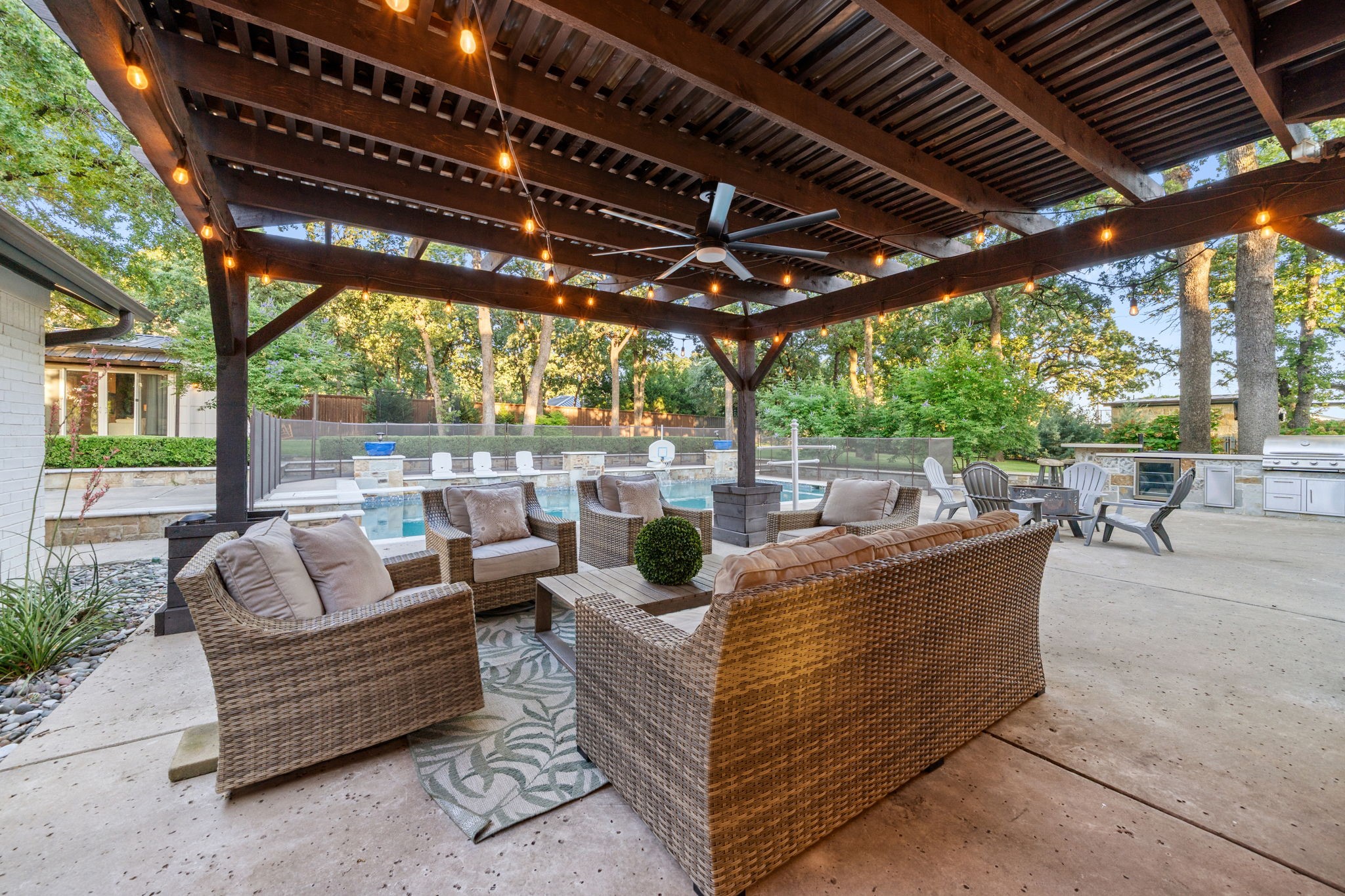 1287 Sunshine Lane