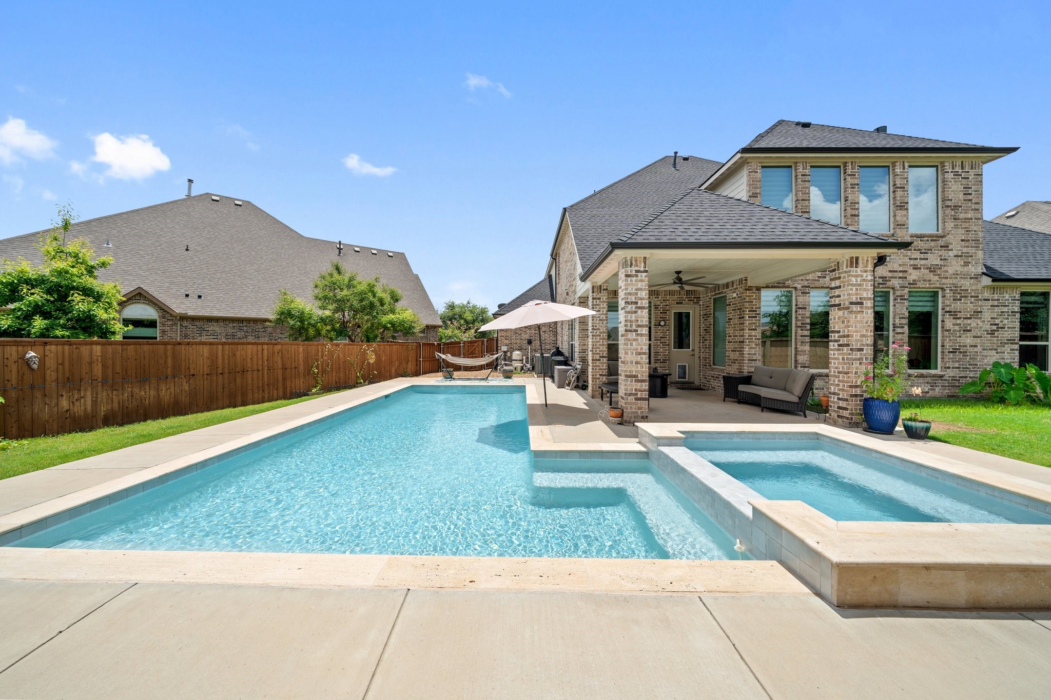 800 Neches River Drive