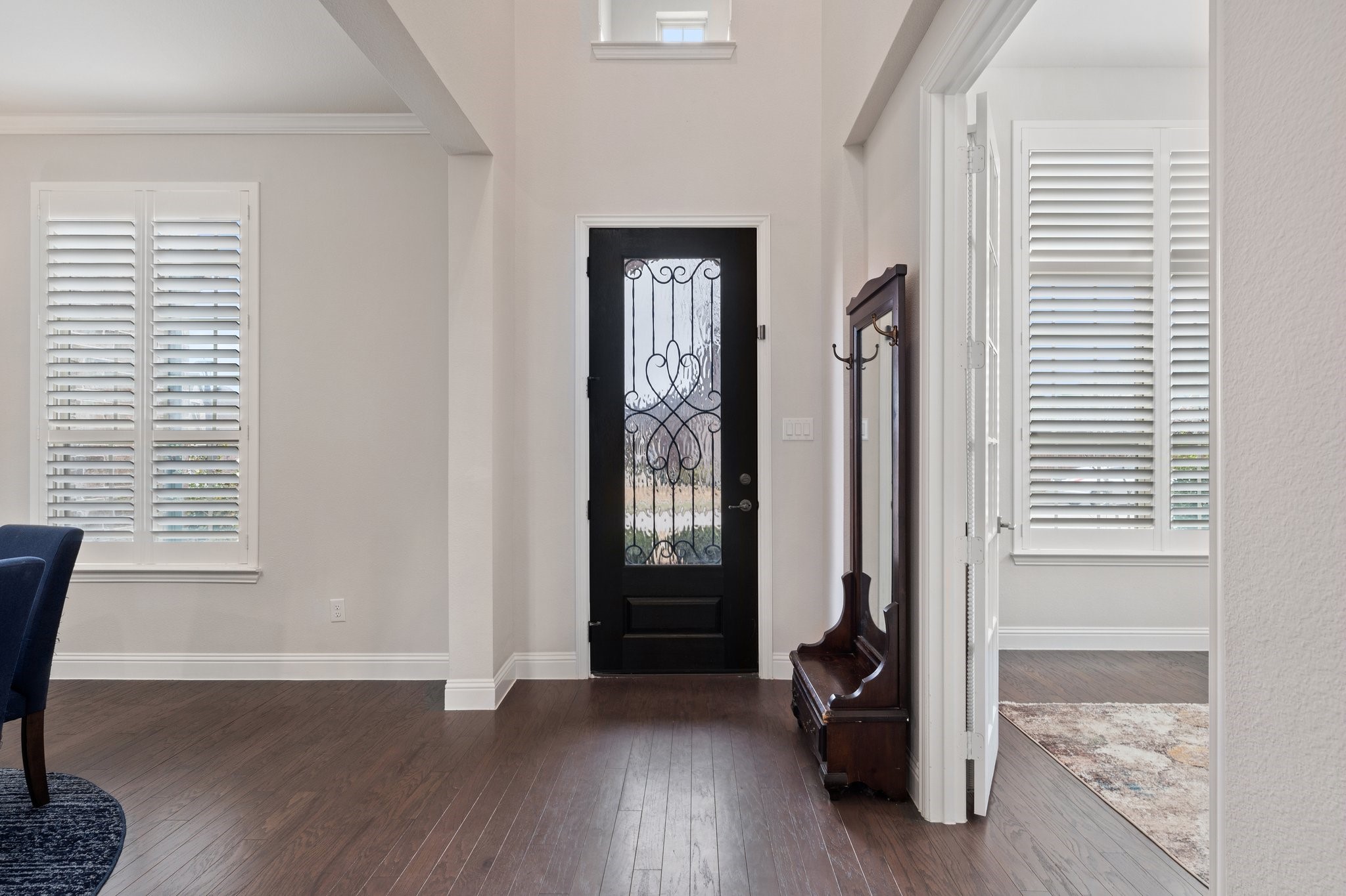 800 Neches River Drive