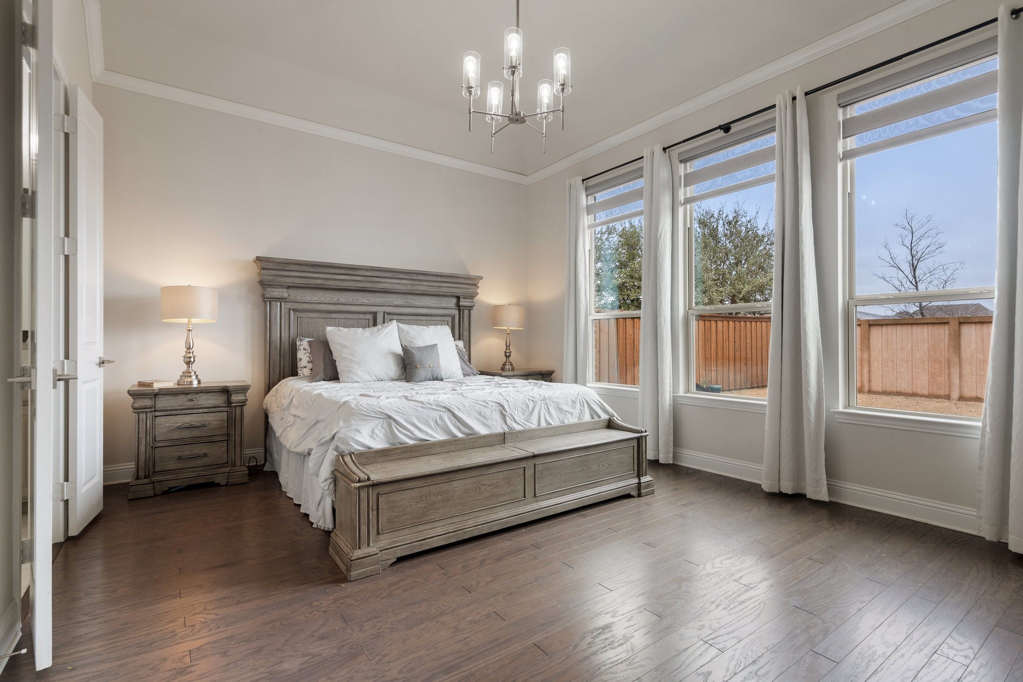 800 Neches River Drive