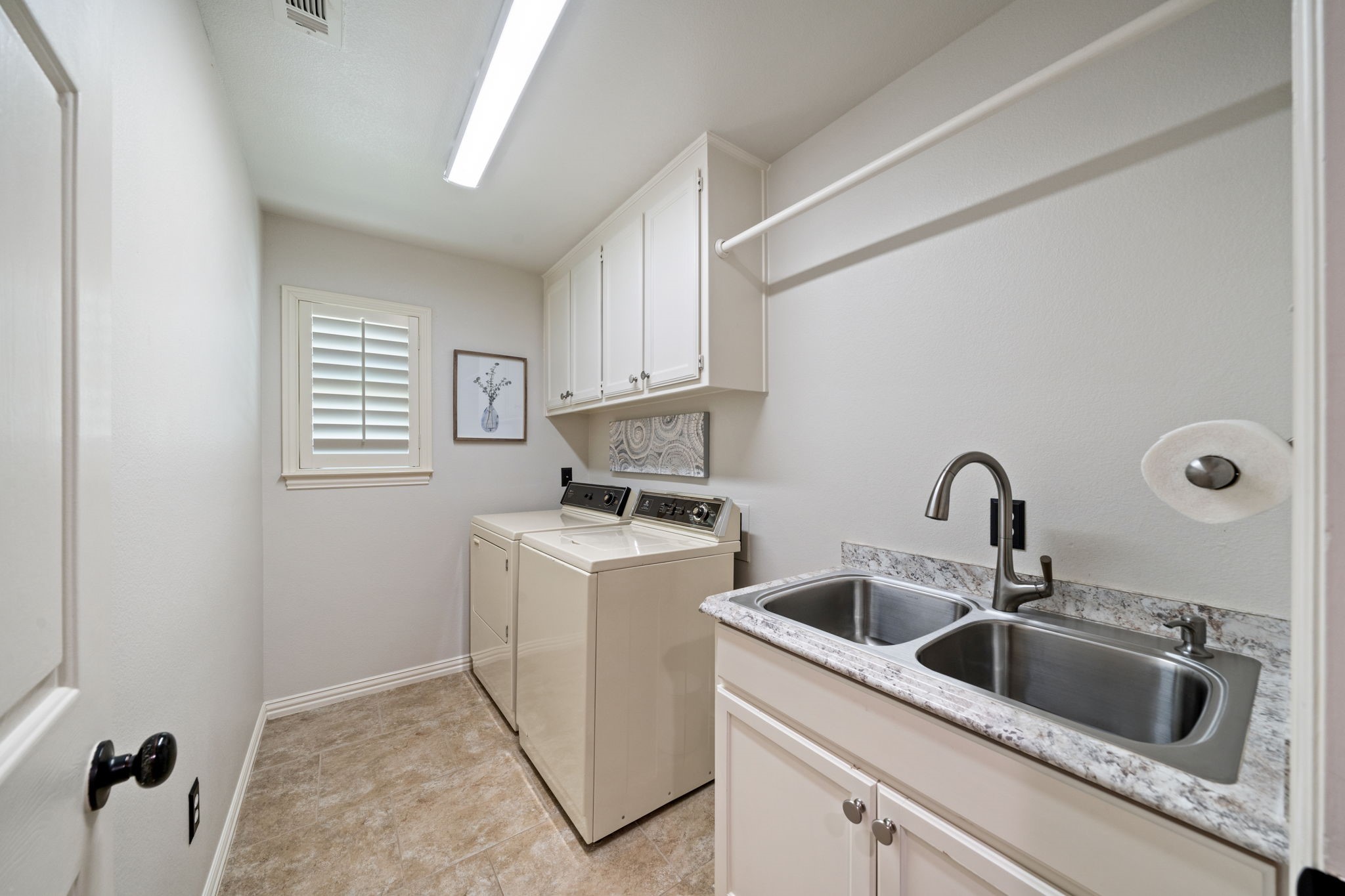 1404 Pecos Drive