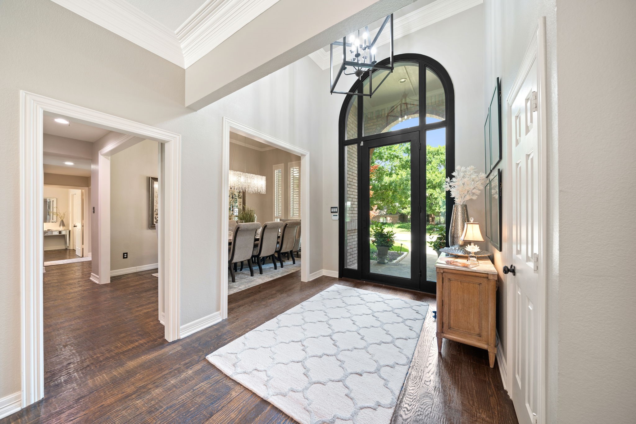1404 Pecos Drive