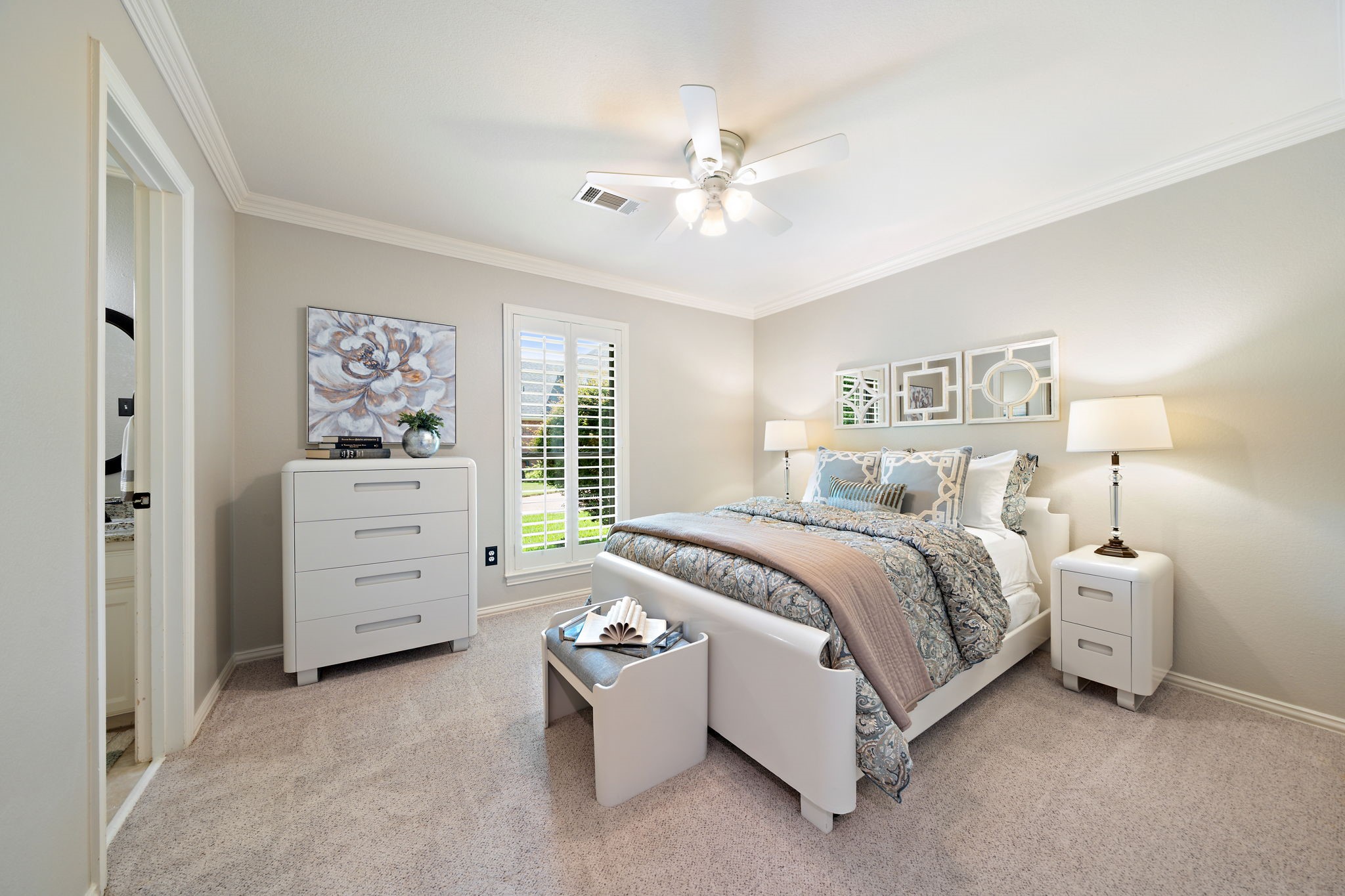 1404 Pecos Drive